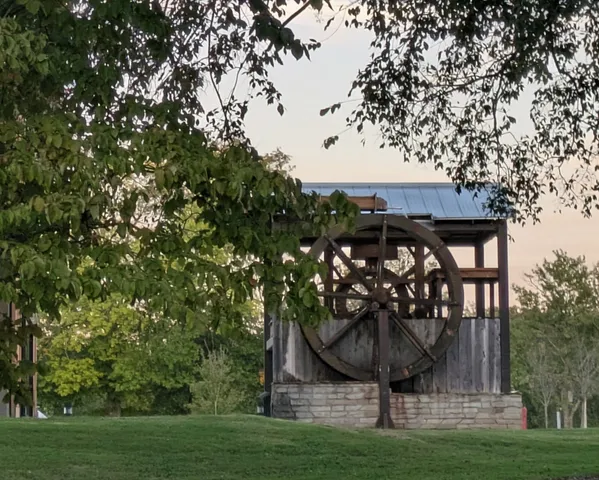 $1,849,000 | 3425 Hopkins Bridge Road, Unionville, TN 37180