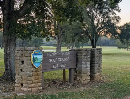 $1,849,000 | 3425 Hopkins Bridge Road, Unionville, TN 37180