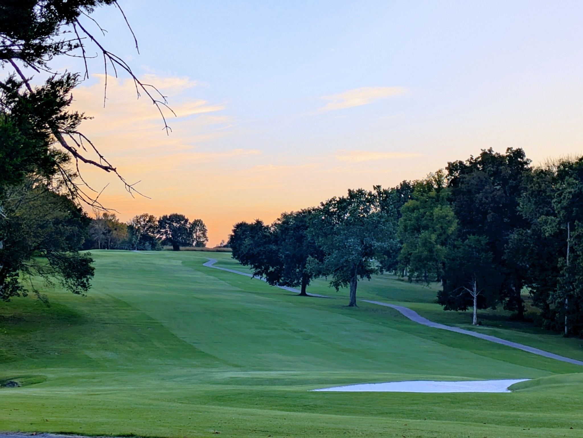 3425 Hopkins Bridge Road Unionville, TN 37180 - Photo 82 of 83