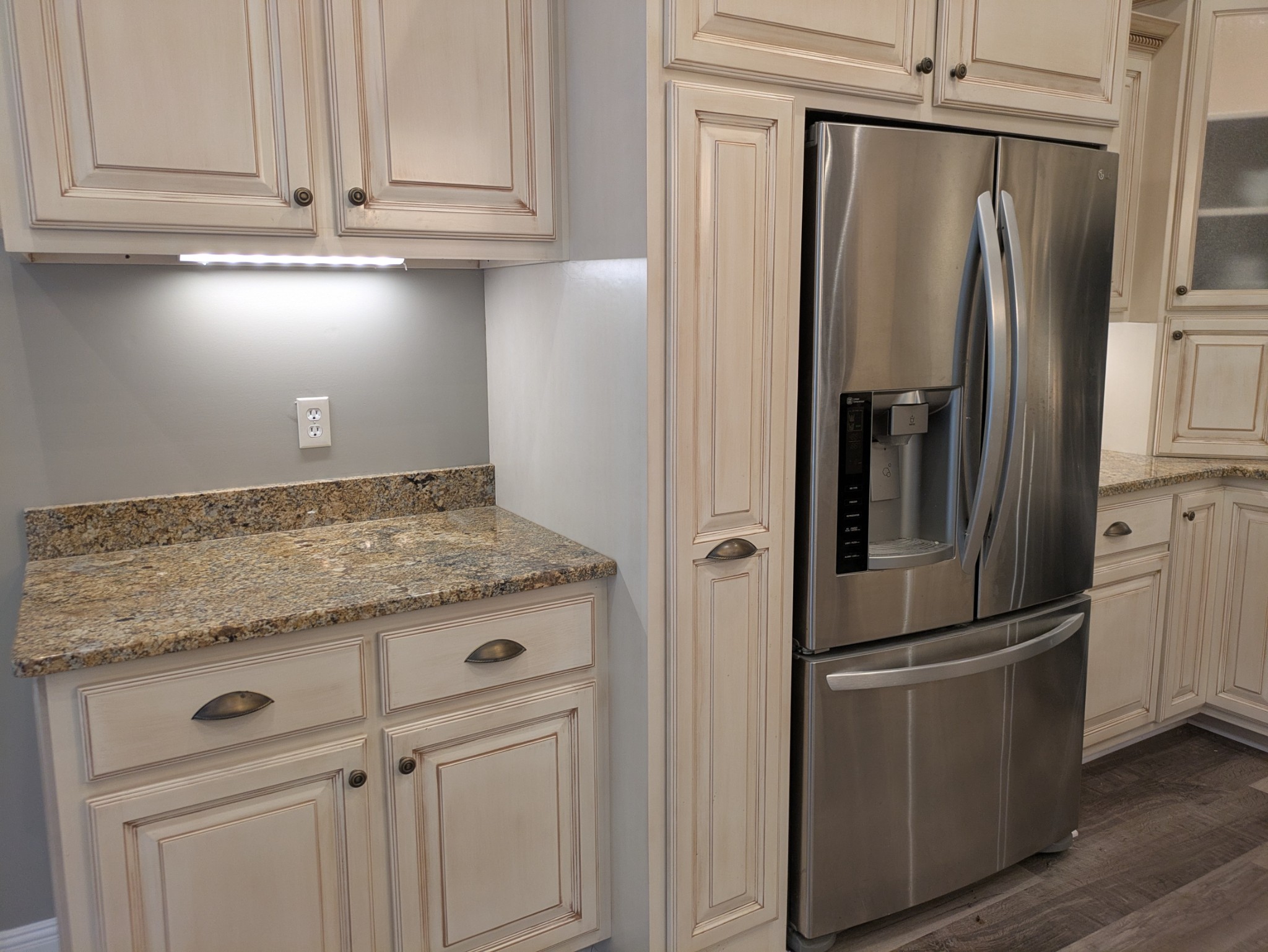 3425 Hopkins Bridge Road Unionville, TN 37180 - Photo 10 of 83