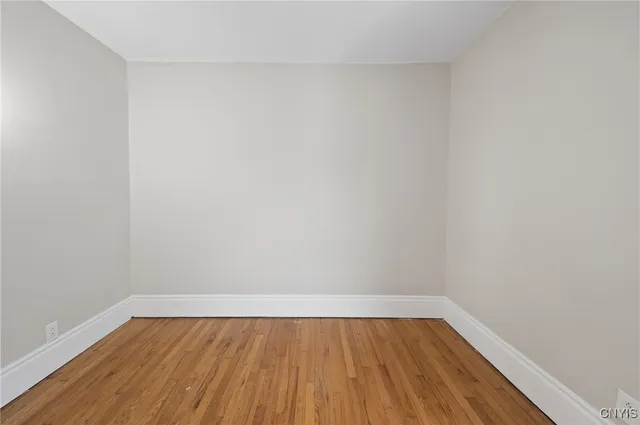 $2,300 | 330 West Ostrander Avenue, Syracuse, NY 13205