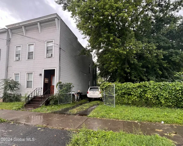 $345,000 | 544 Washington Avenue, Albany, NY 12203
