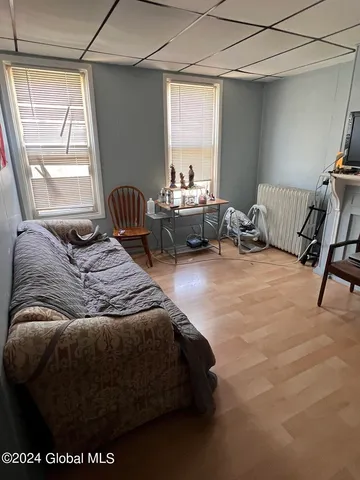 $345,000 | 544 Washington Avenue, Albany, NY 12203