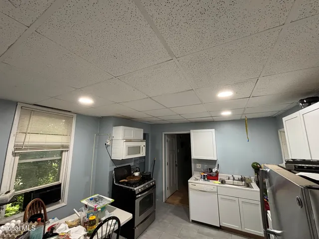 $345,000 | 544 Washington Avenue, Albany, NY 12203