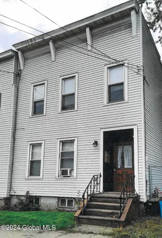 $345,000 | 544 Washington Avenue, Albany, NY 12203