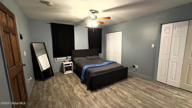 $345,000 | 544 Washington Avenue, Albany, NY 12203