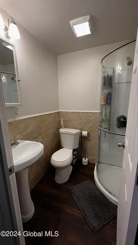 $345,000 | 544 Washington Avenue, Albany, NY 12203