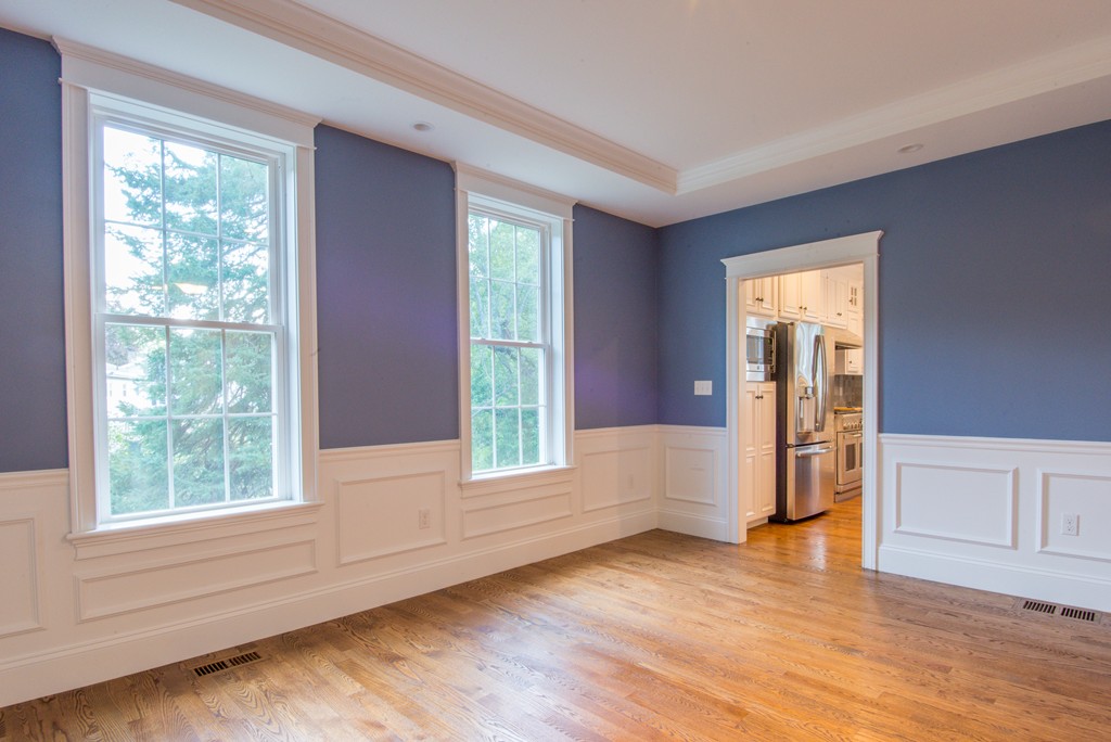 46 Border Road Needham, MA 02492 - Photo 16 of 30 Gallery Image 16