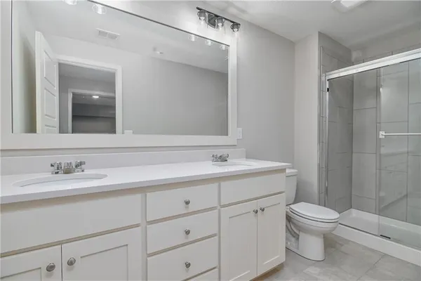 $492,950 | 125 South Diane Drive, Olathe, KS 66061