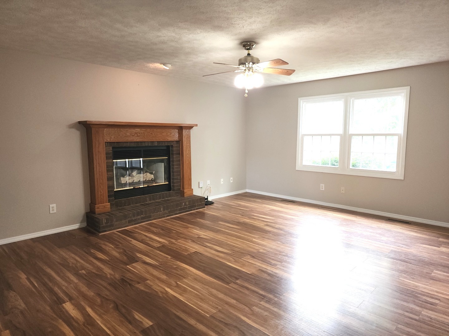 1109 Crooked Stick Lane Normal, IL 61761 - Photo 3 of 35