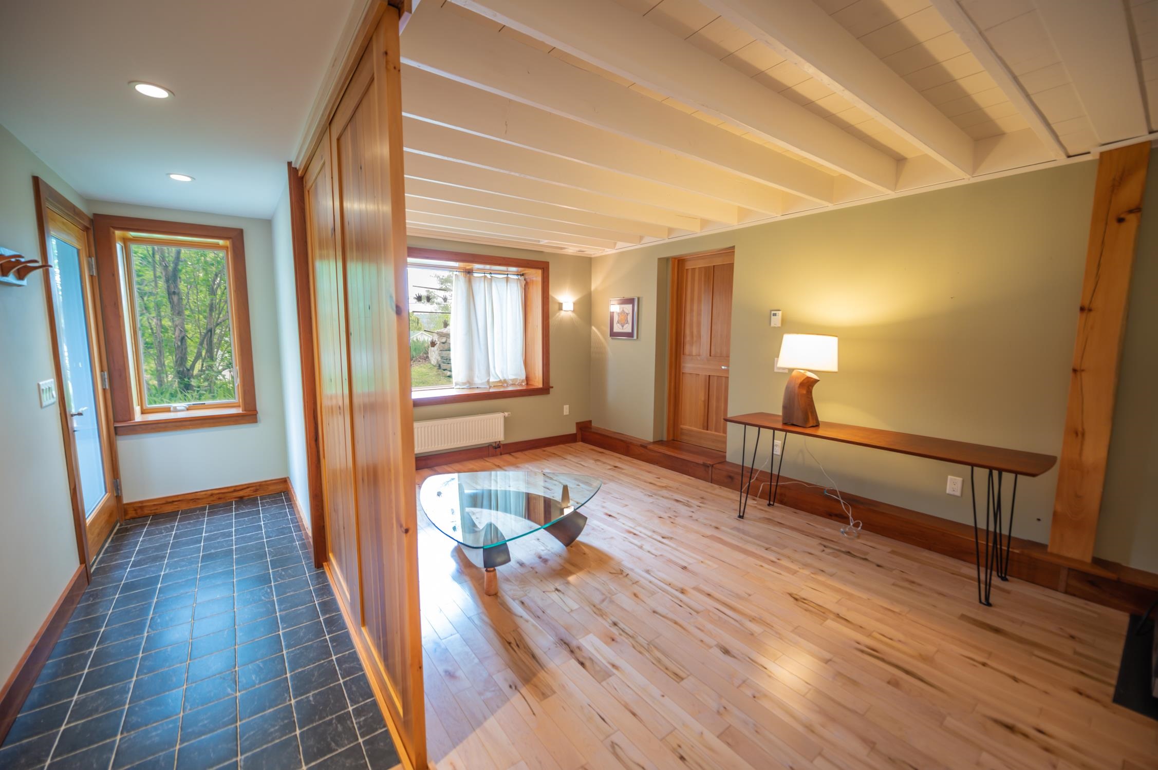72 Castle Hill Road Wilmington, VT 05363 - Photo 25 of 34 Gallery Image 25