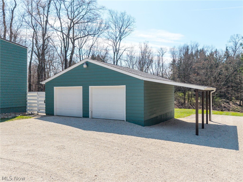 12971 Doylestown Road Rittman, OH 44270 - Photo 23 of 37 Gallery Image 23