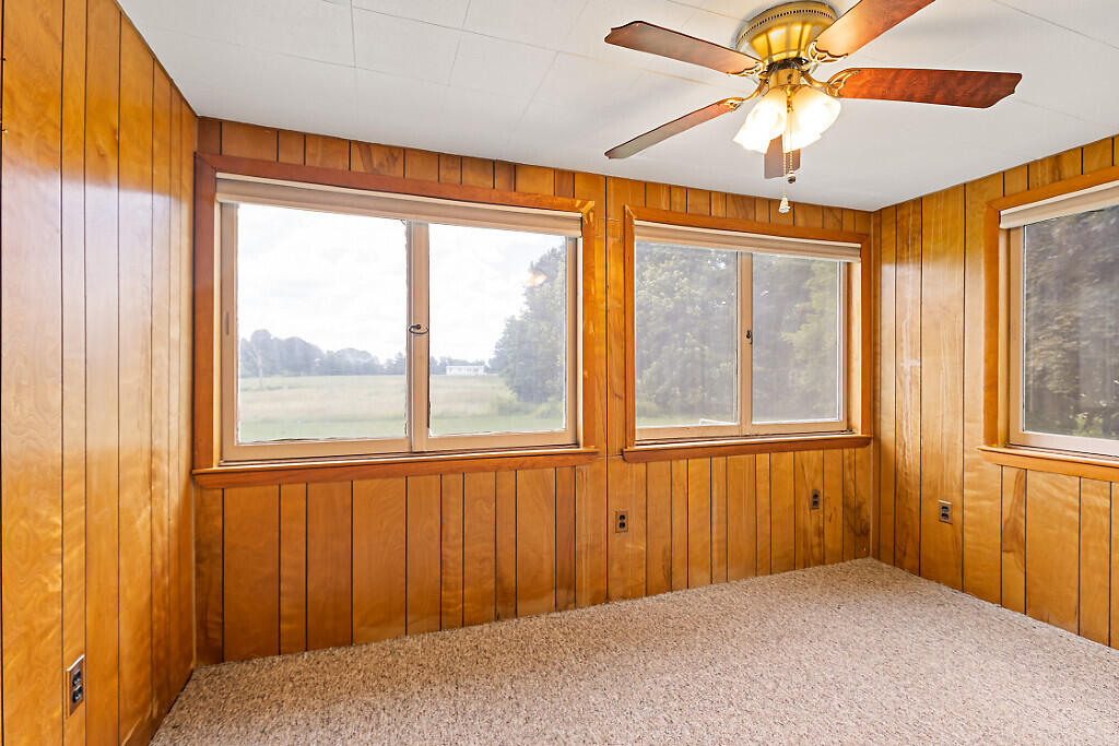 67 River Road Benton, ME 04901 - Photo 11 of 41 33_BP5A2951_DxO_mls