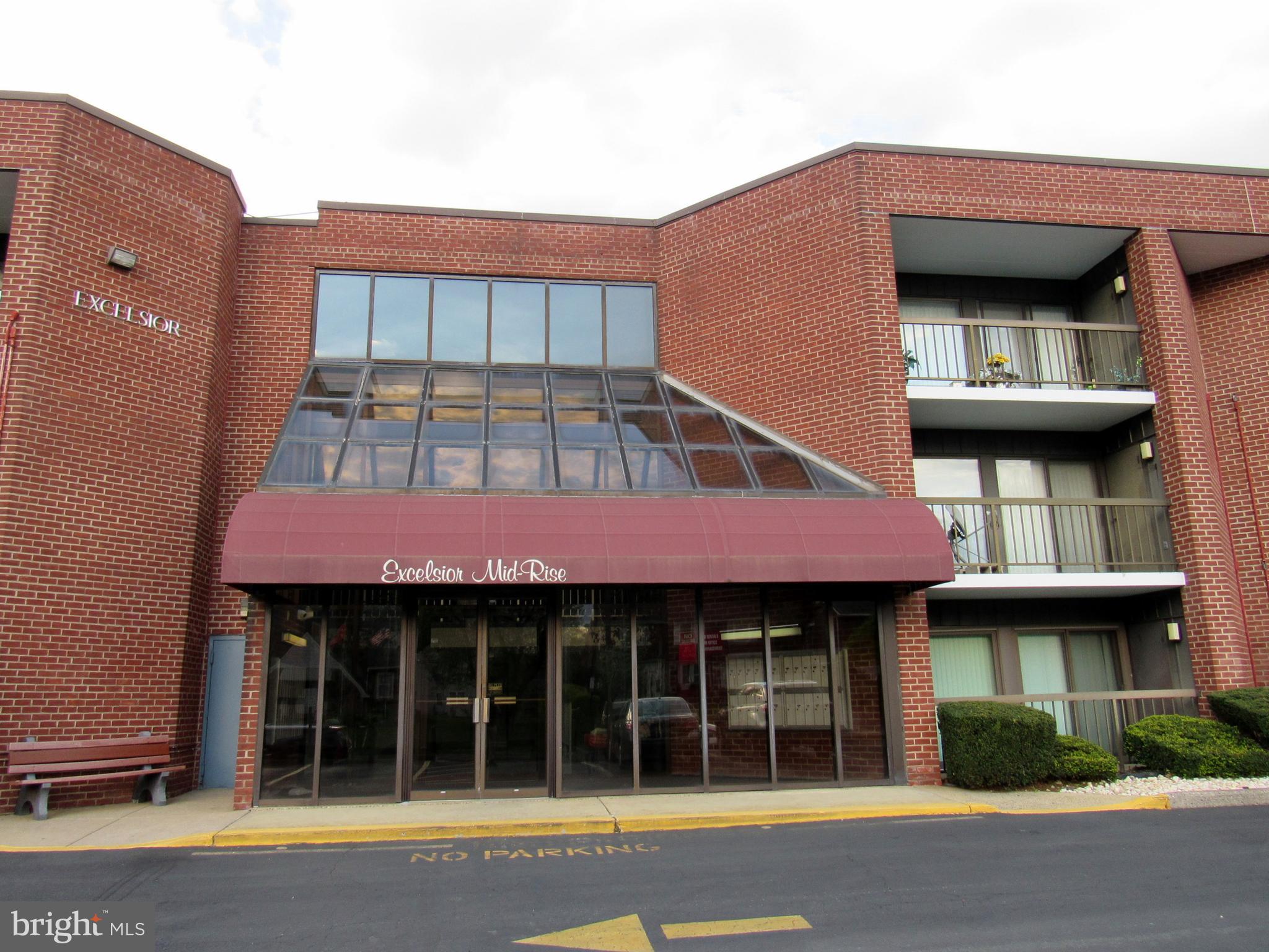 2131 Welsh Road, Unit 117 Philadelphia, PA 19115 - Photo 1 of 69 Gallery Image 1