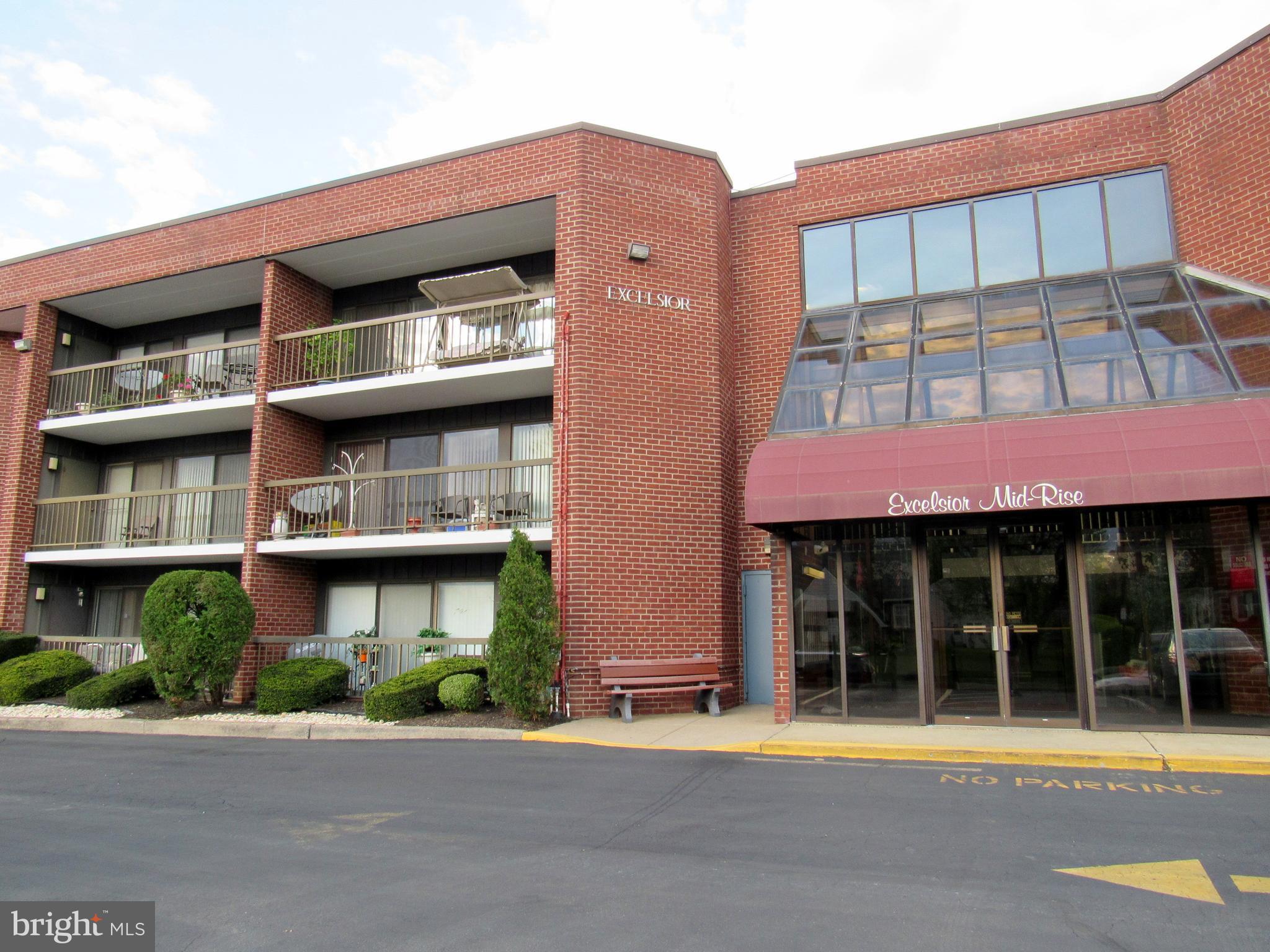 2131 Welsh Road, Unit 117 Philadelphia, PA 19115 - Photo 2 of 69 Gallery Image 2