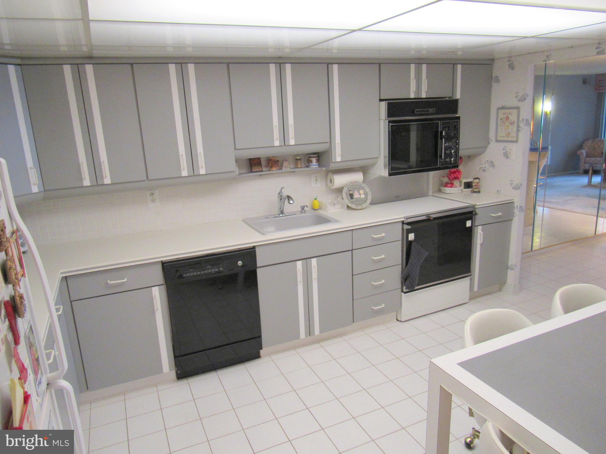 2131 Welsh Road, Unit 117 Philadelphia, PA 19115 - Photo 11 of 69 Gallery Image 11