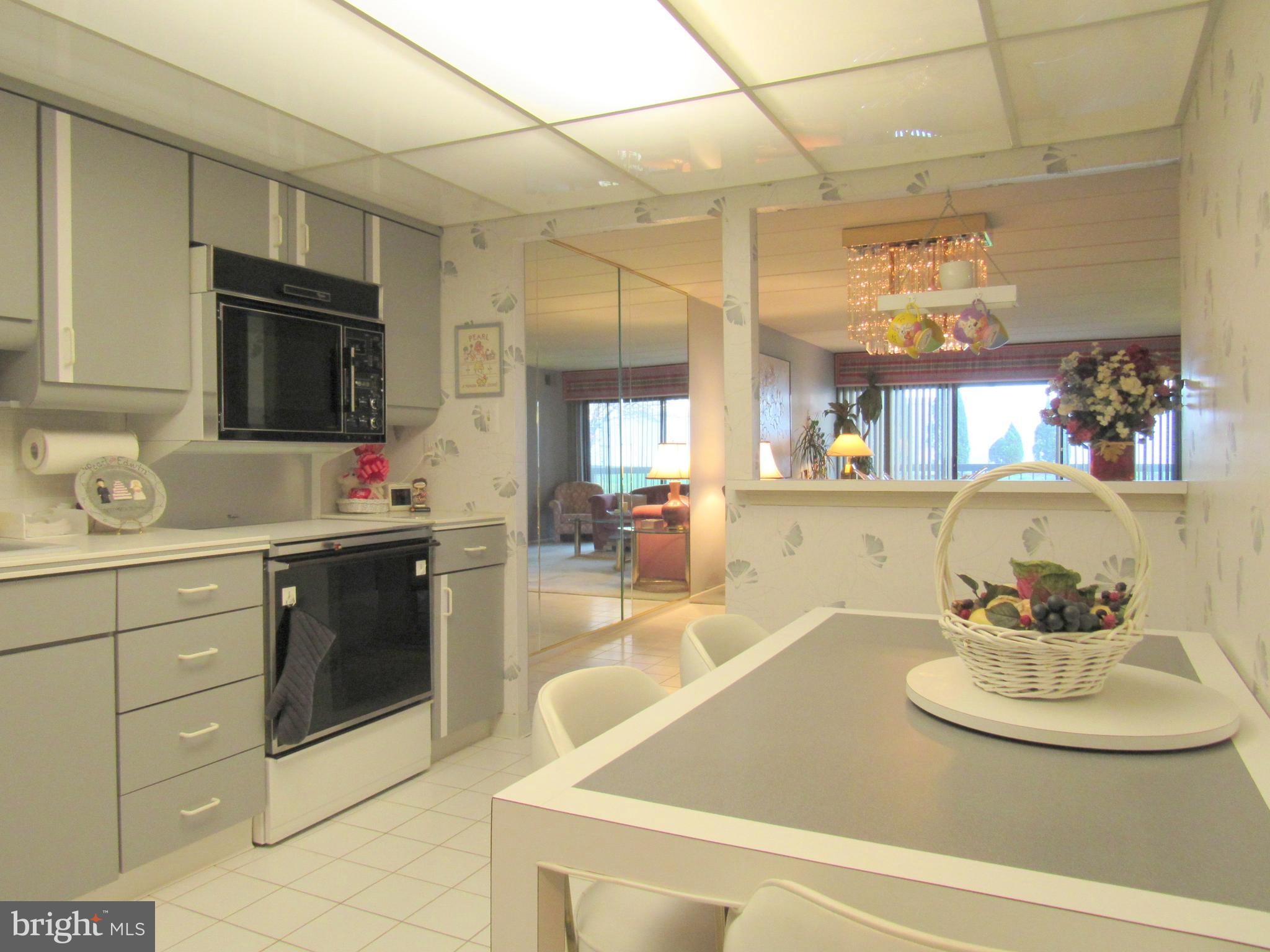 2131 Welsh Road, Unit 117 Philadelphia, PA 19115 - Photo 12 of 69 Gallery Image 12