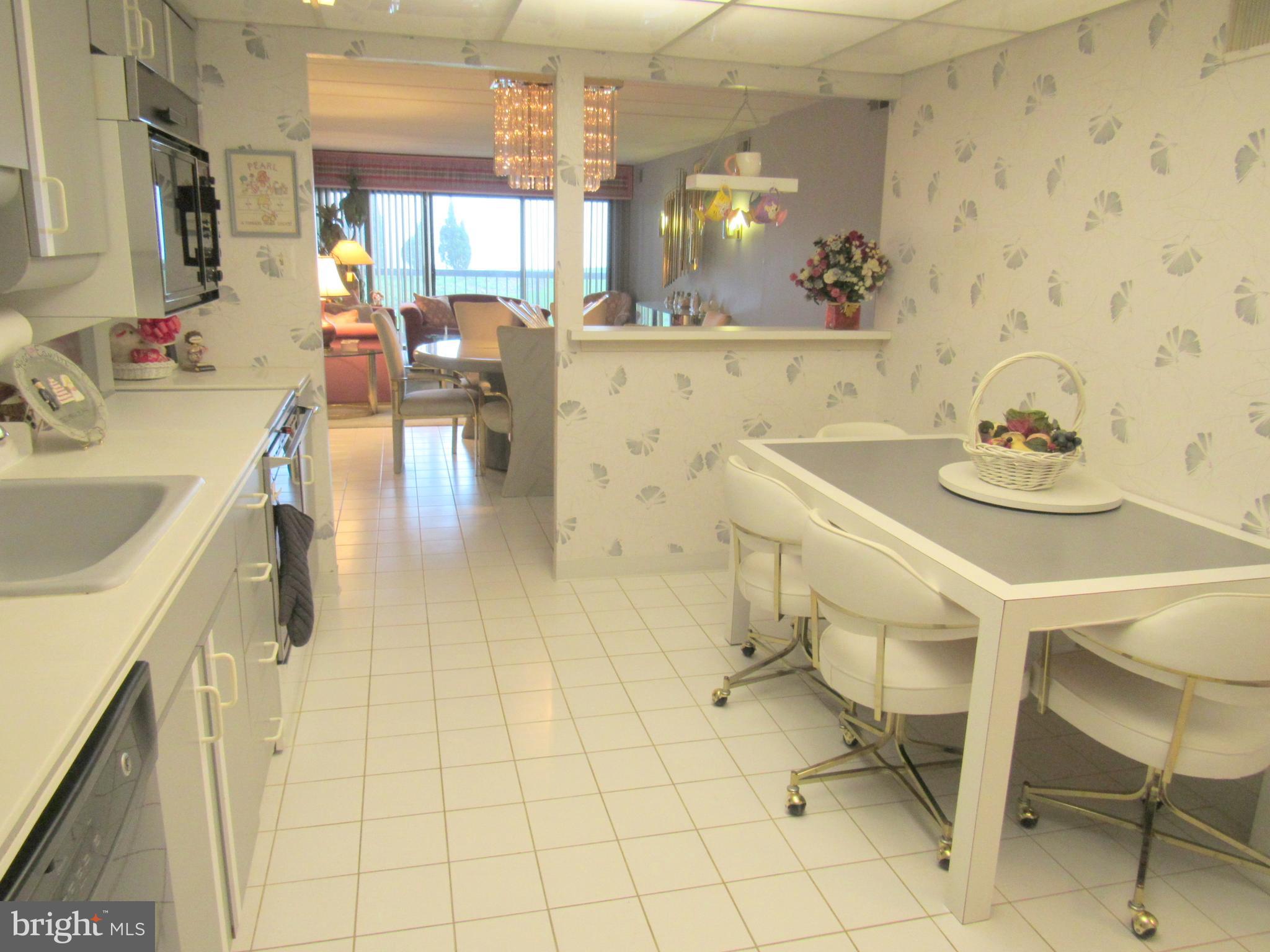 2131 Welsh Road, Unit 117 Philadelphia, PA 19115 - Photo 13 of 69 Gallery Image 13