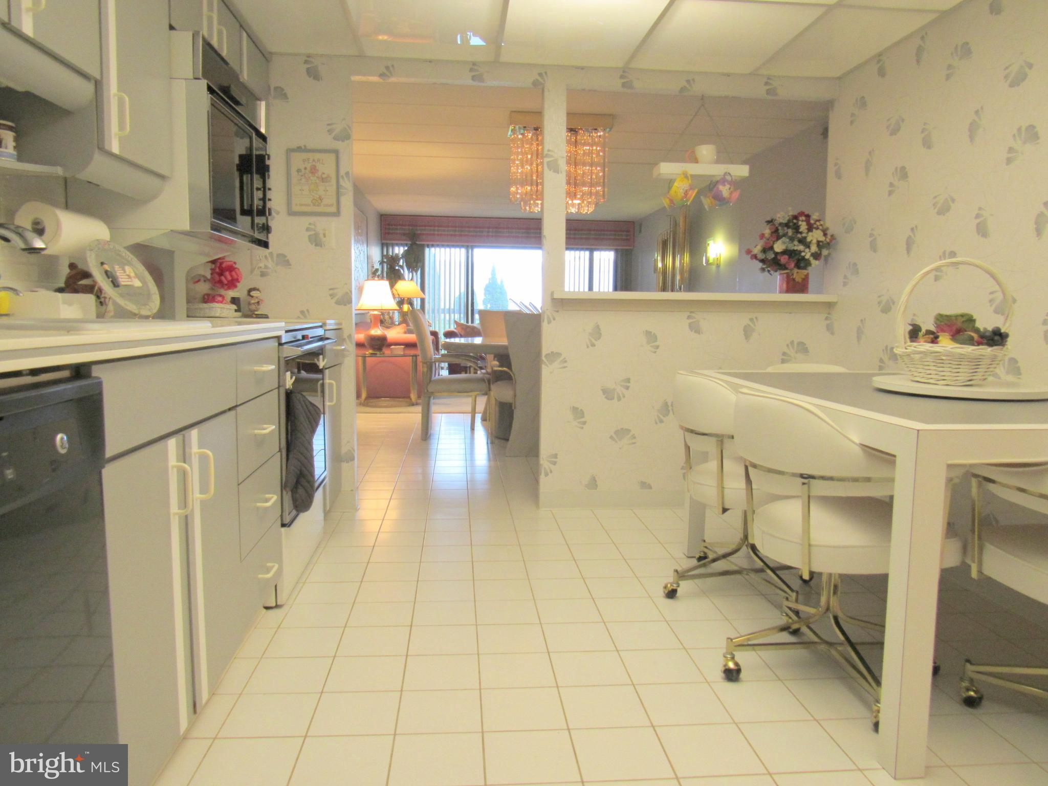 2131 Welsh Road, Unit 117 Philadelphia, PA 19115 - Photo 14 of 69 Gallery Image 14