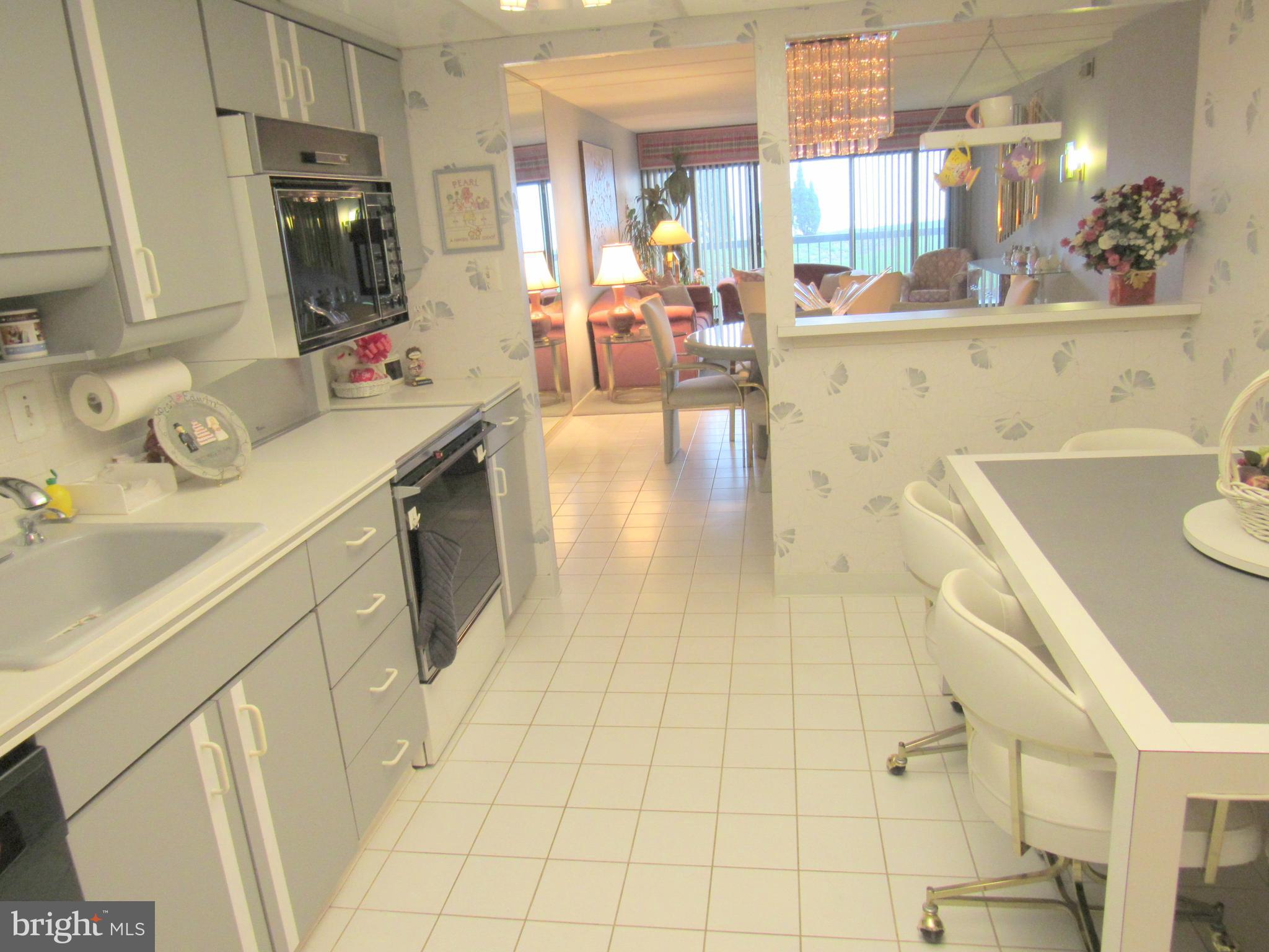 2131 Welsh Road, Unit 117 Philadelphia, PA 19115 - Photo 15 of 69 Gallery Image 15