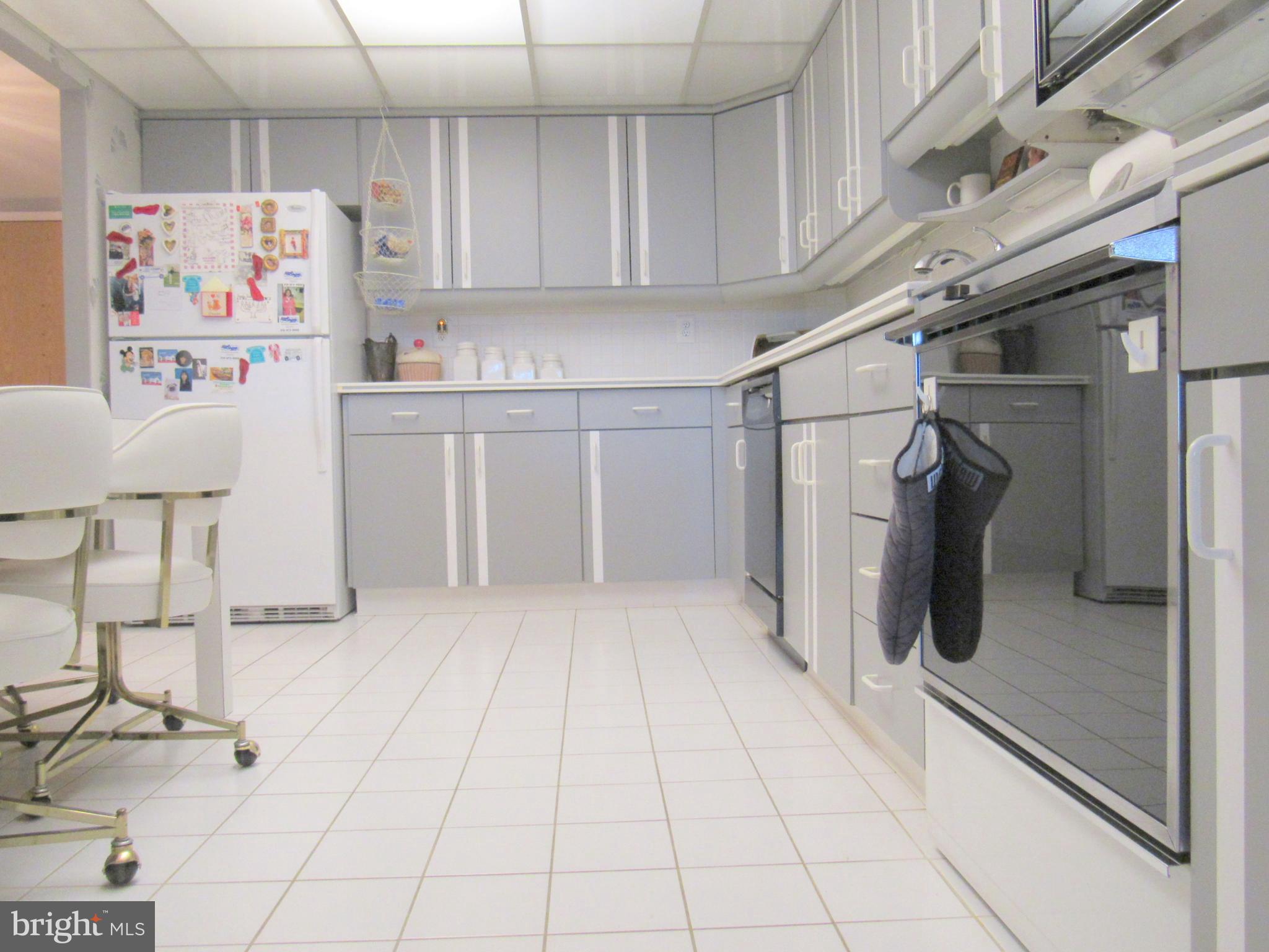 2131 Welsh Road, Unit 117 Philadelphia, PA 19115 - Photo 16 of 69 Gallery Image 16