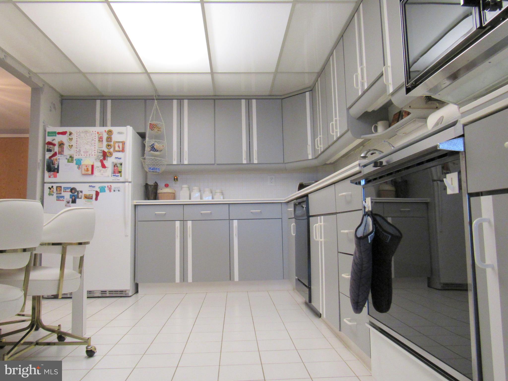 2131 Welsh Road, Unit 117 Philadelphia, PA 19115 - Photo 17 of 69 Gallery Image 17
