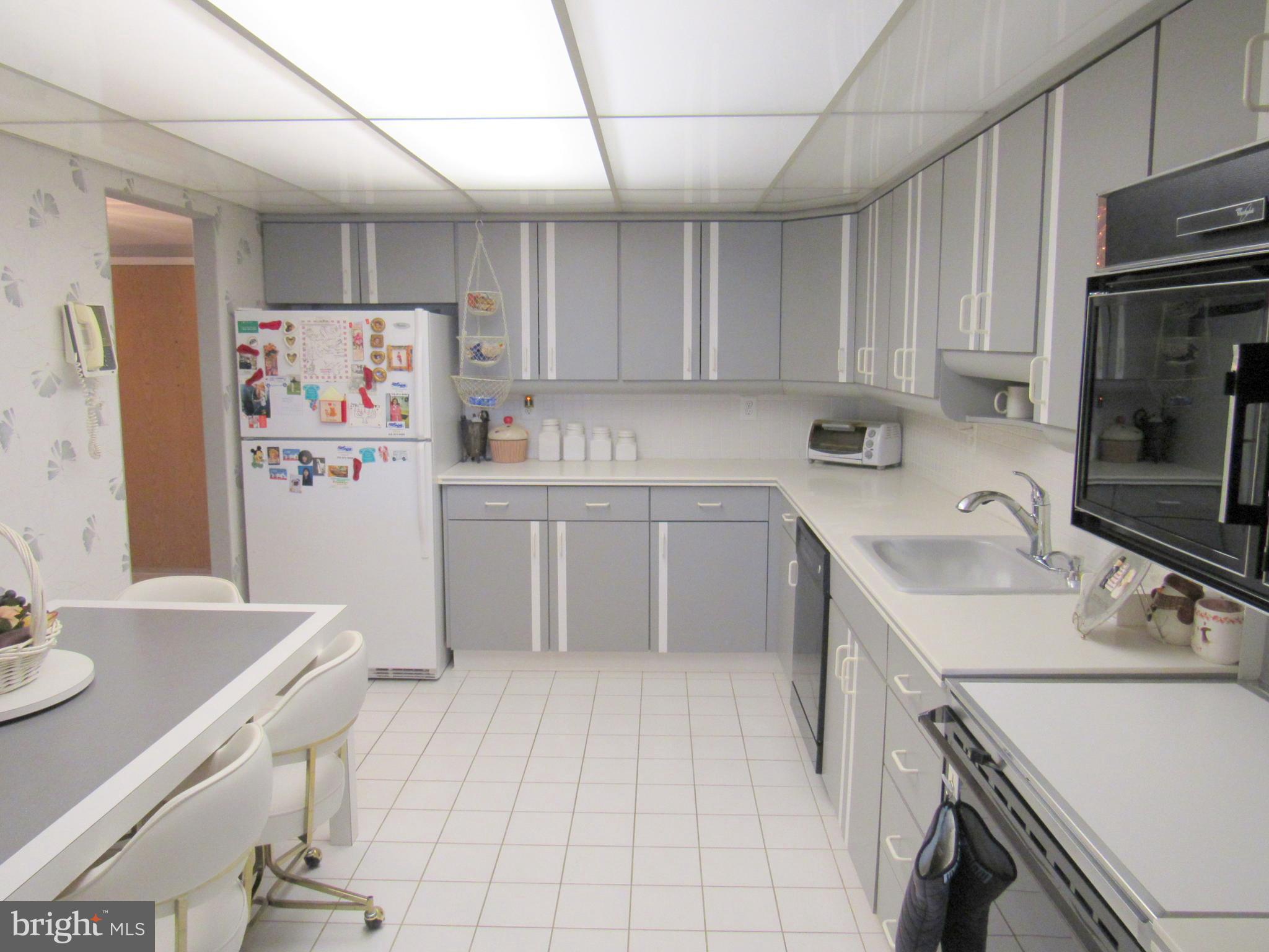2131 Welsh Road, Unit 117 Philadelphia, PA 19115 - Photo 18 of 69 Gallery Image 18
