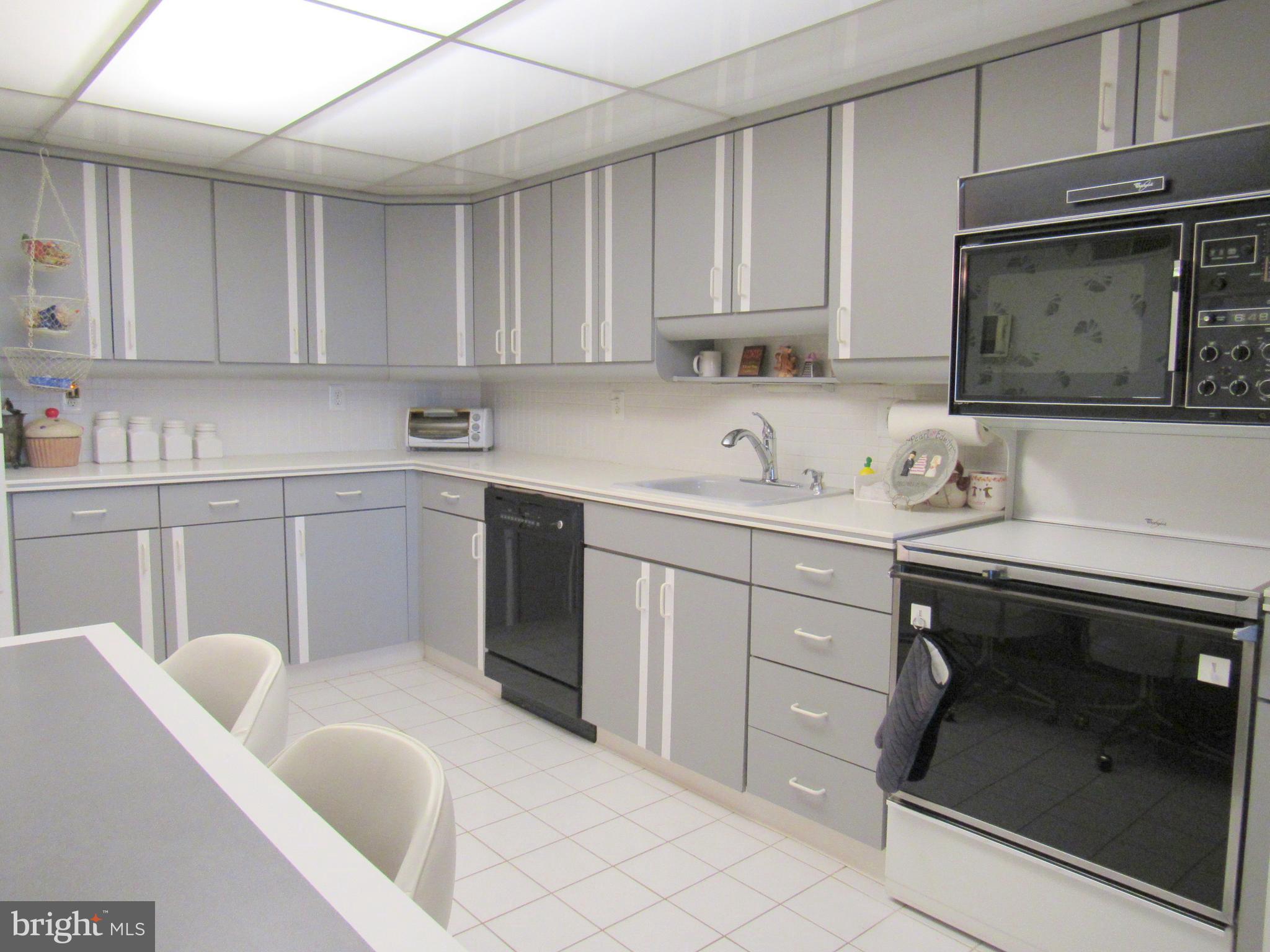 2131 Welsh Road, Unit 117 Philadelphia, PA 19115 - Photo 19 of 69 Gallery Image 19