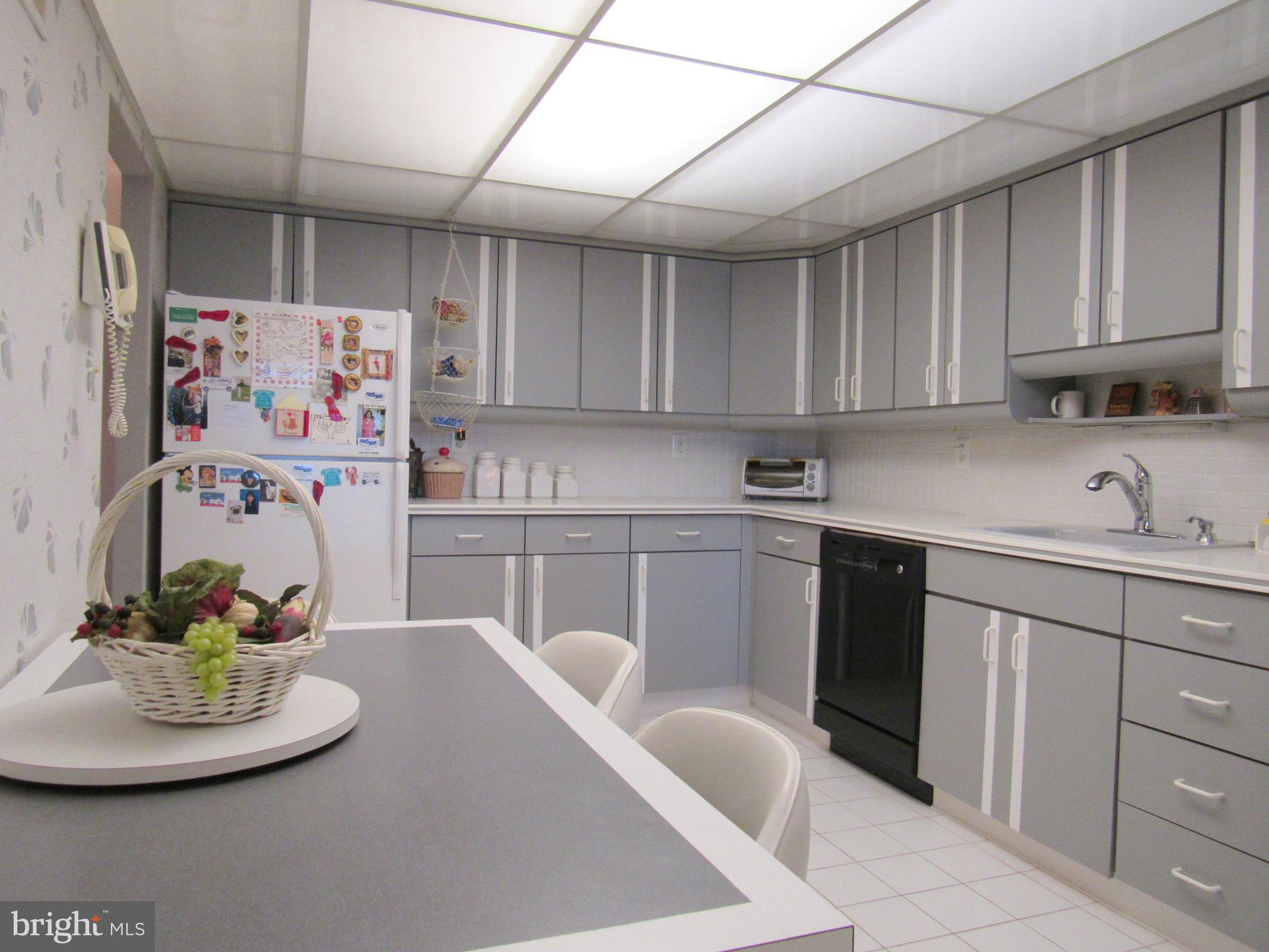 2131 Welsh Road, Unit 117 Philadelphia, PA 19115 - Photo 20 of 69 Gallery Image 20