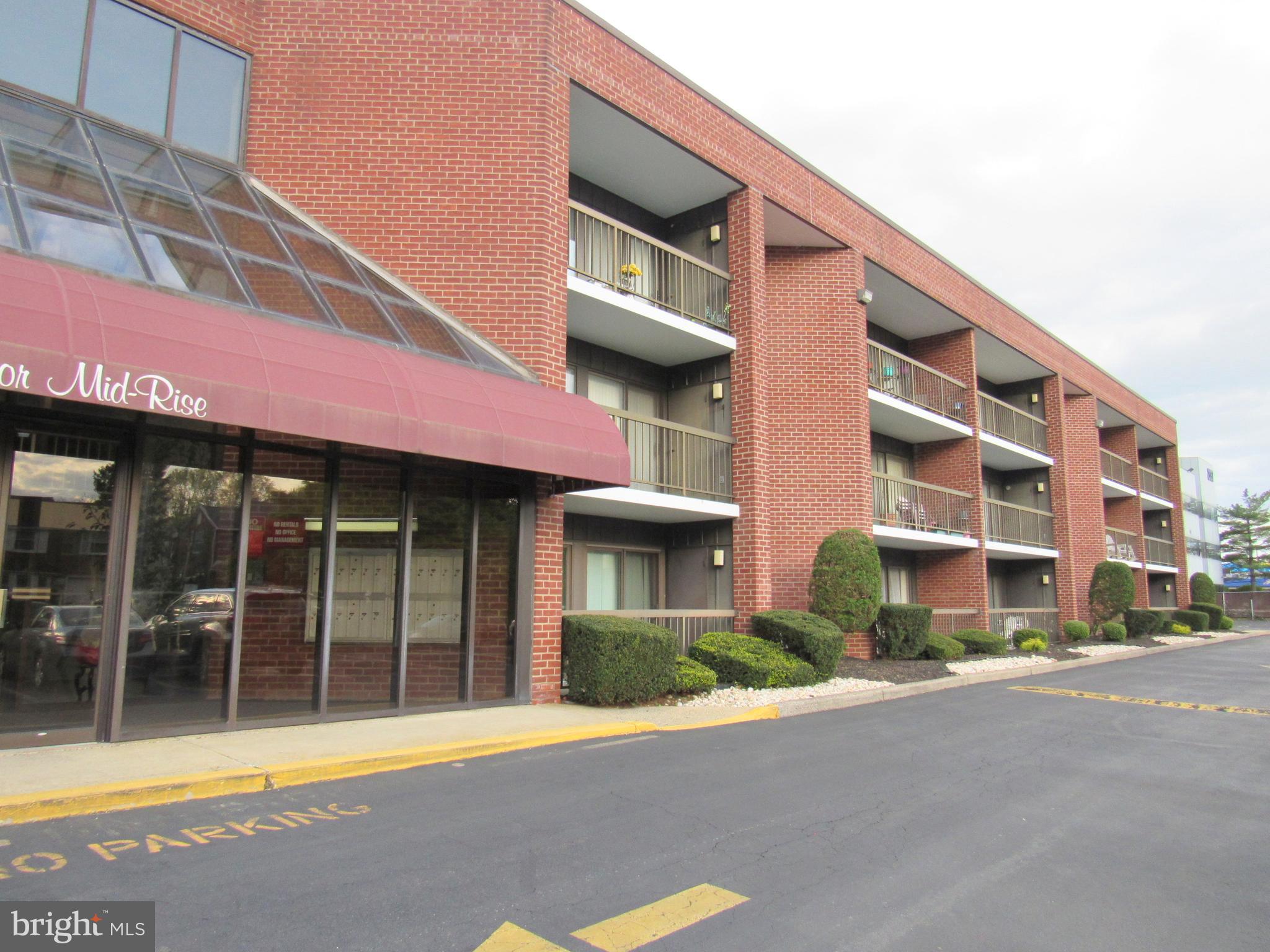 2131 Welsh Road, Unit 117 Philadelphia, PA 19115 - Photo 3 of 69 Gallery Image 3