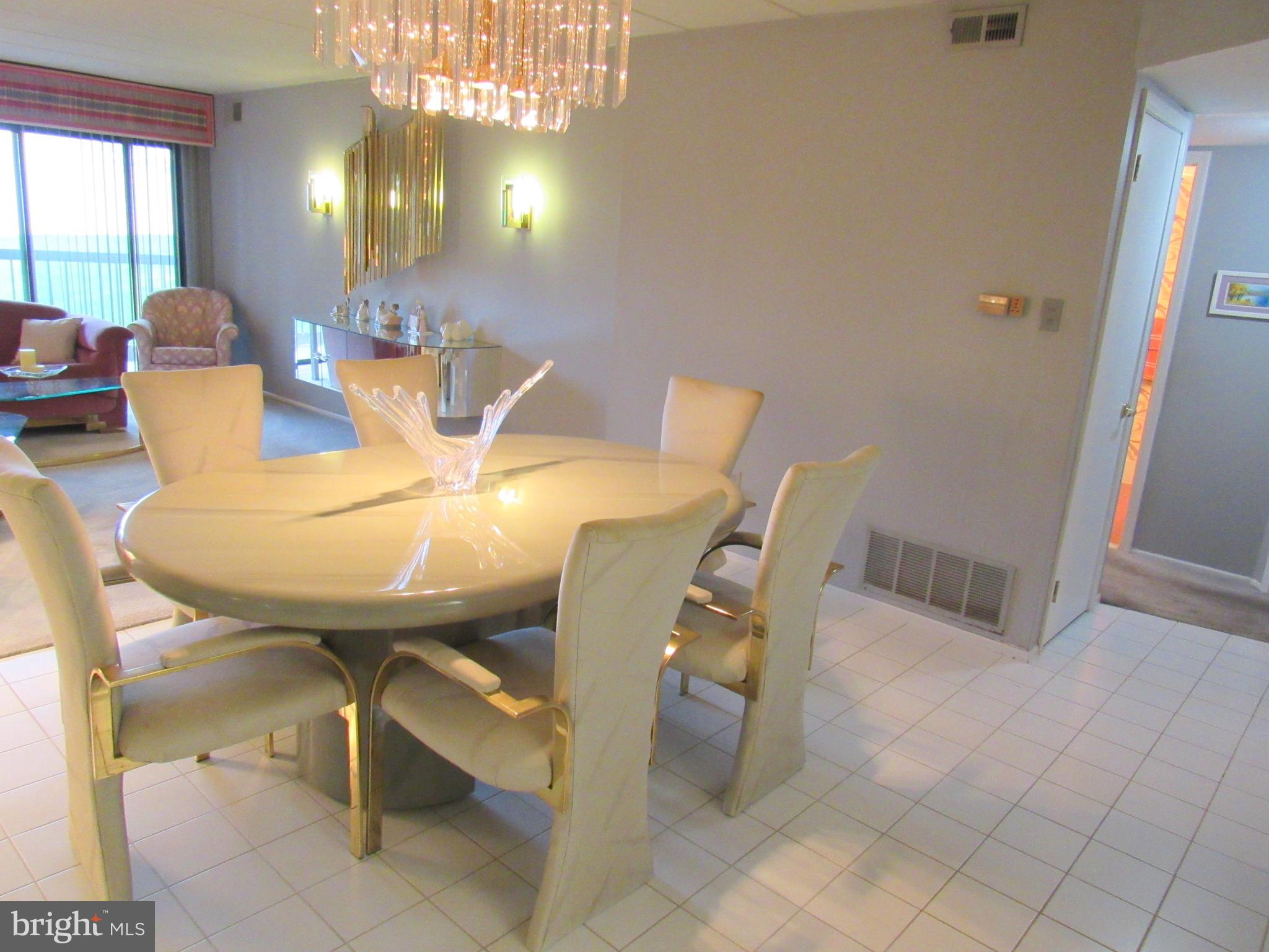 2131 Welsh Road, Unit 117 Philadelphia, PA 19115 - Photo 21 of 69 Gallery Image 21
