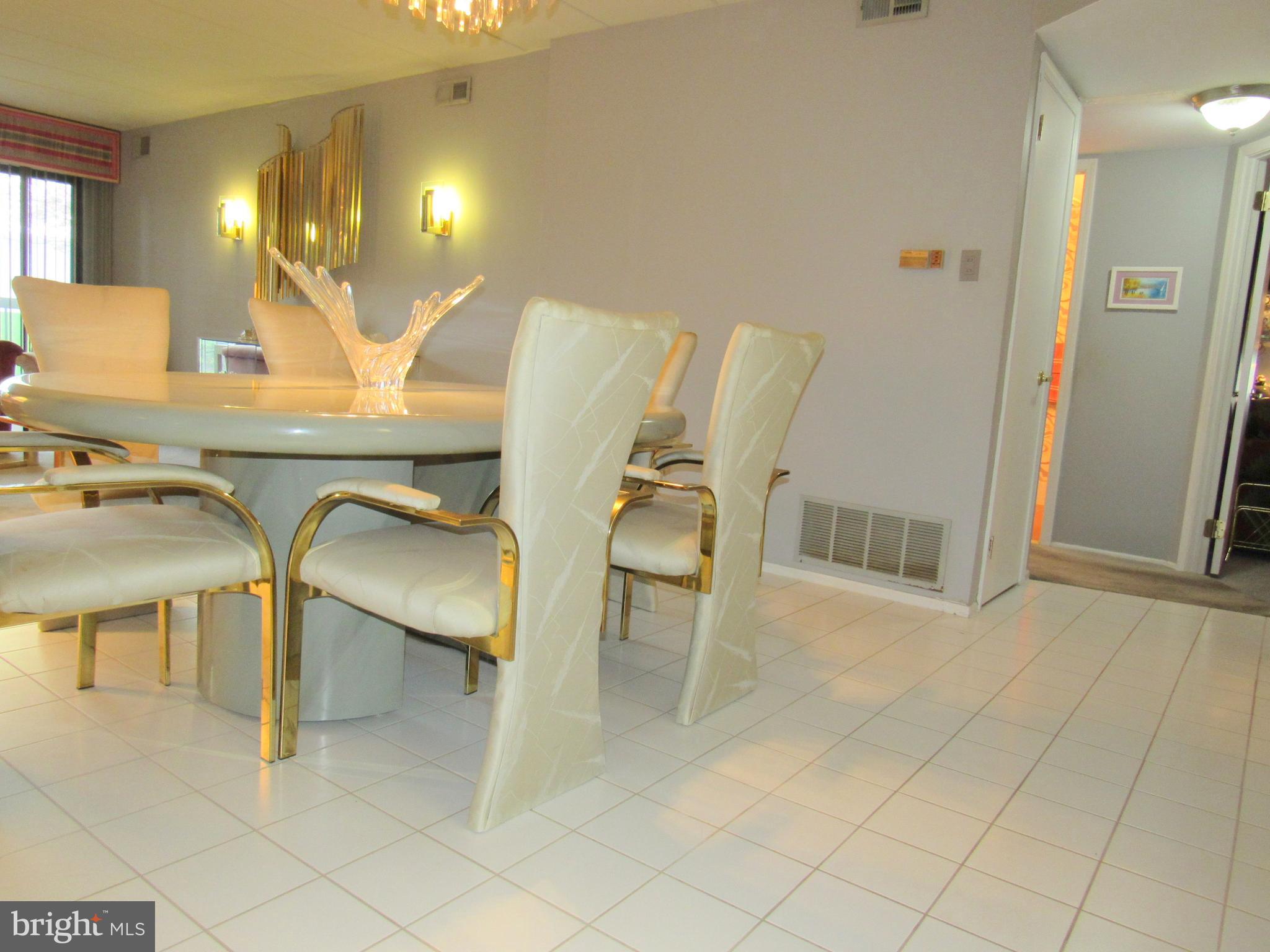 2131 Welsh Road, Unit 117 Philadelphia, PA 19115 - Photo 22 of 69 Gallery Image 22