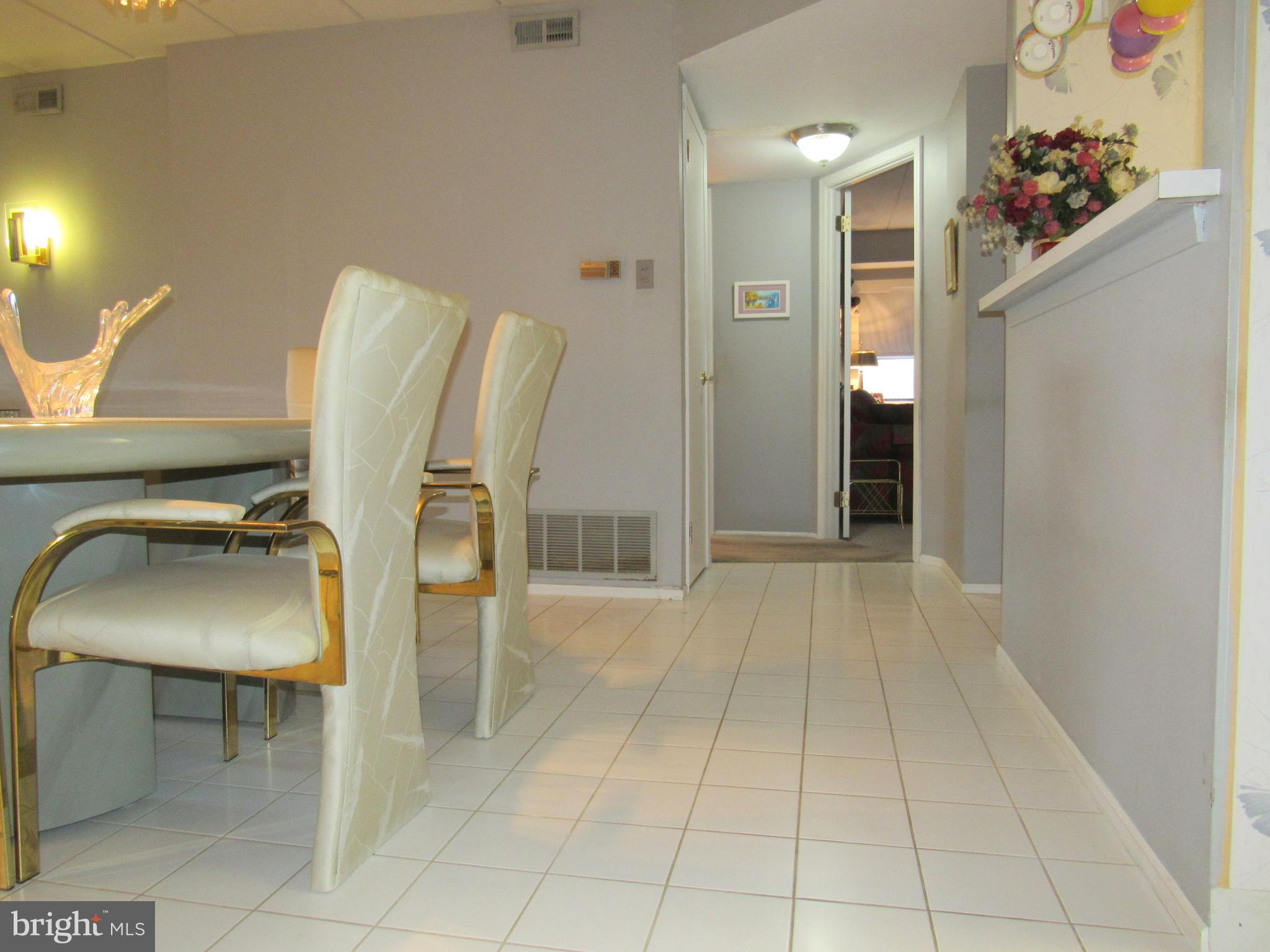 2131 Welsh Road, Unit 117 Philadelphia, PA 19115 - Photo 23 of 69 Gallery Image 23
