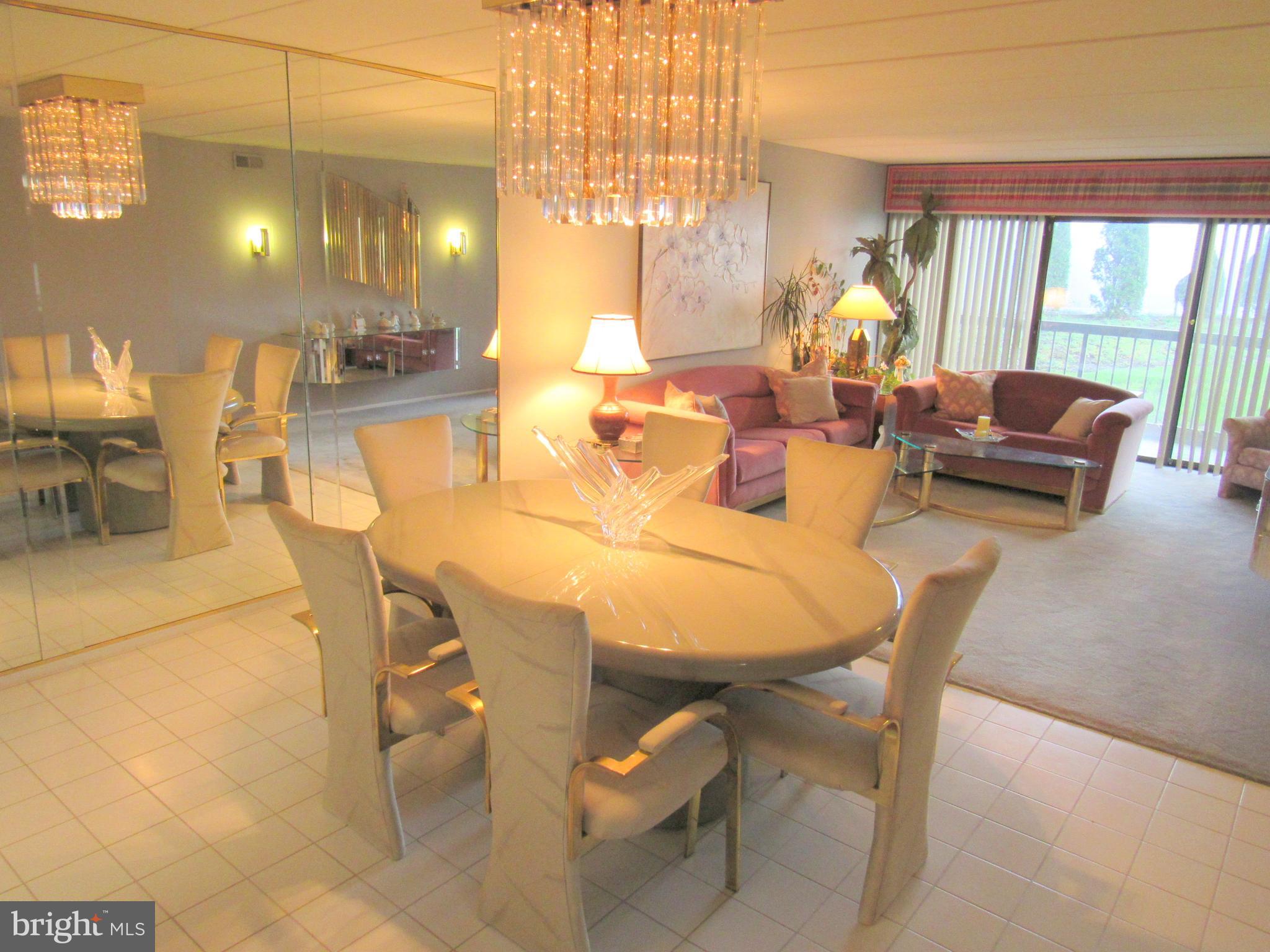 2131 Welsh Road, Unit 117 Philadelphia, PA 19115 - Photo 25 of 69 Gallery Image 25