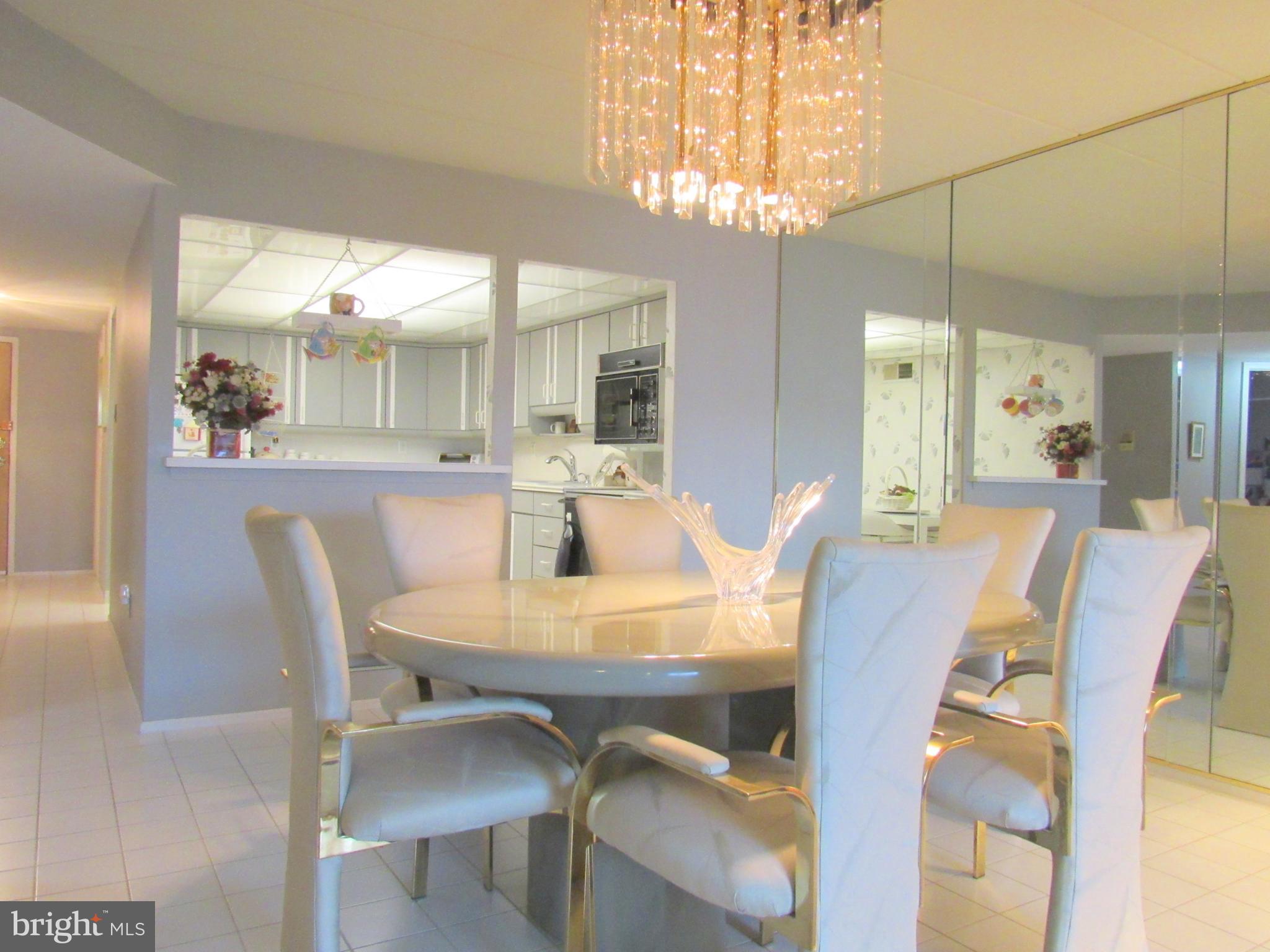 2131 Welsh Road, Unit 117 Philadelphia, PA 19115 - Photo 27 of 69 Gallery Image 27