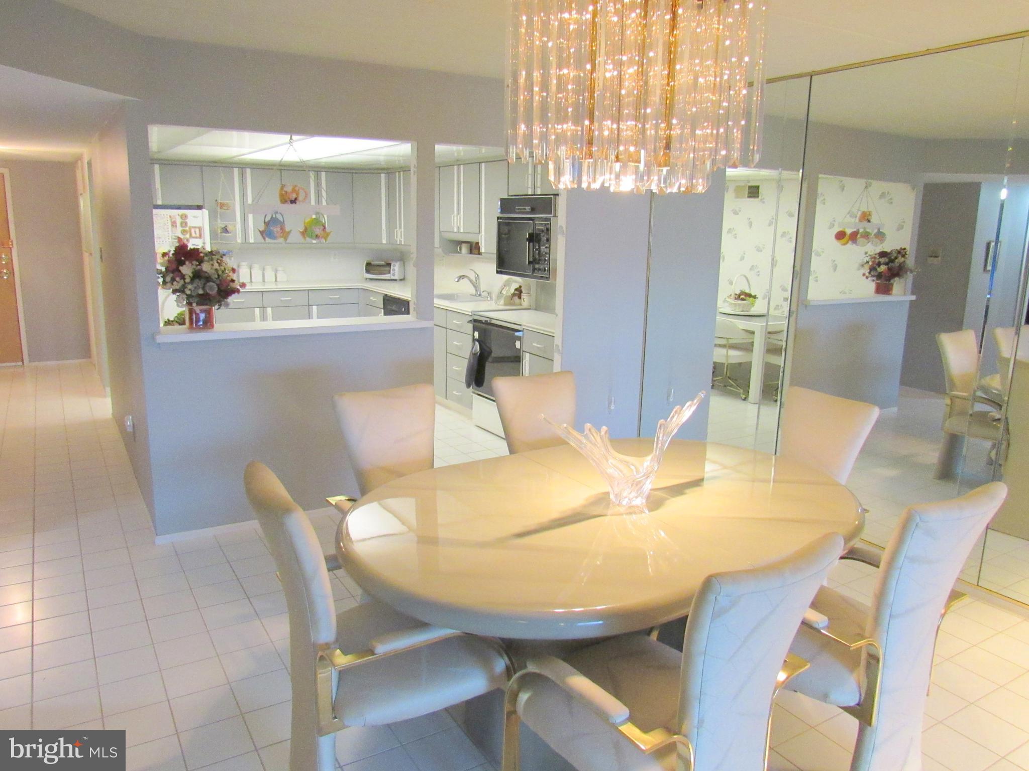 2131 Welsh Road, Unit 117 Philadelphia, PA 19115 - Photo 28 of 69 Gallery Image 28