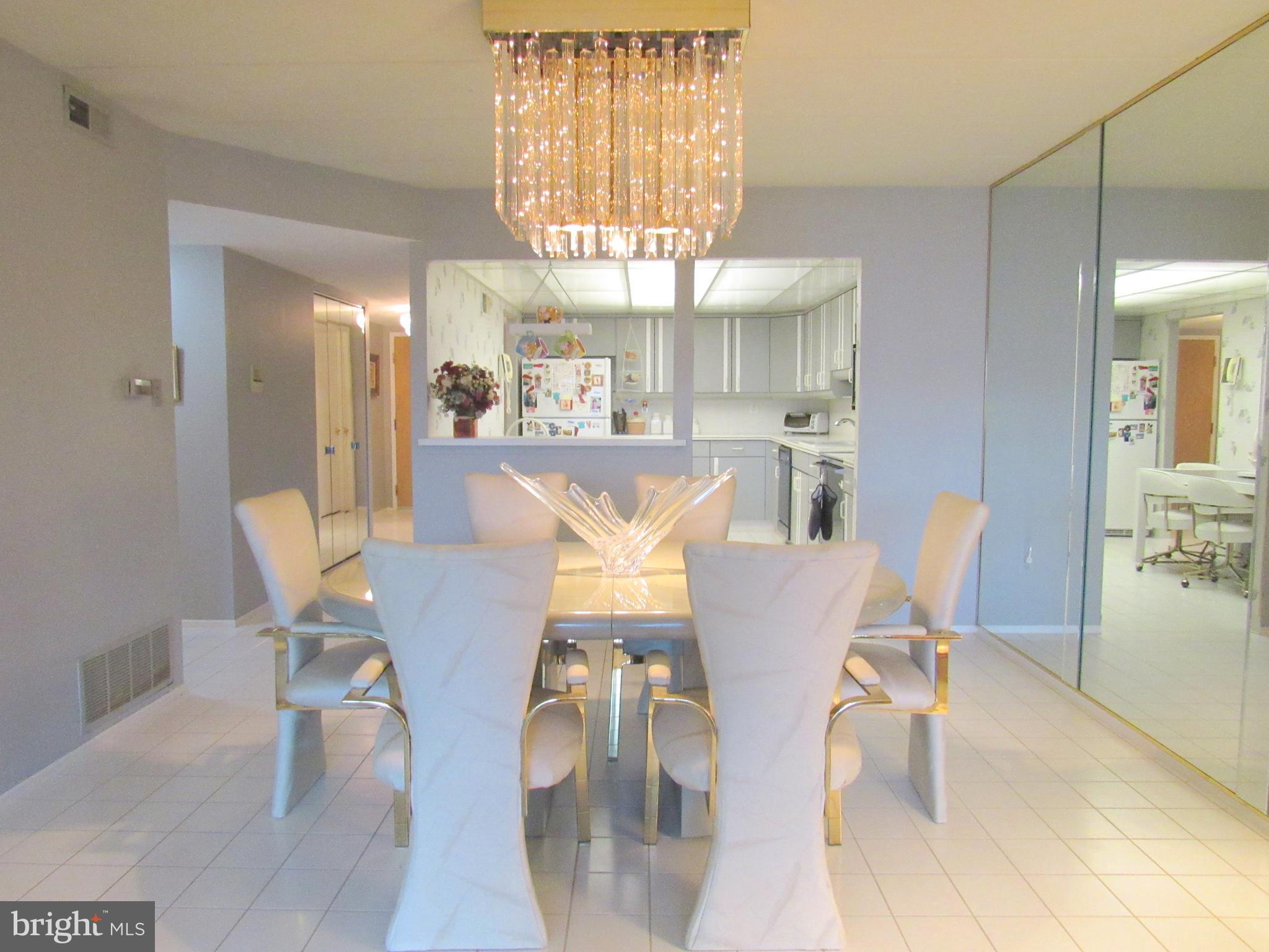 2131 Welsh Road, Unit 117 Philadelphia, PA 19115 - Photo 29 of 69 Gallery Image 29