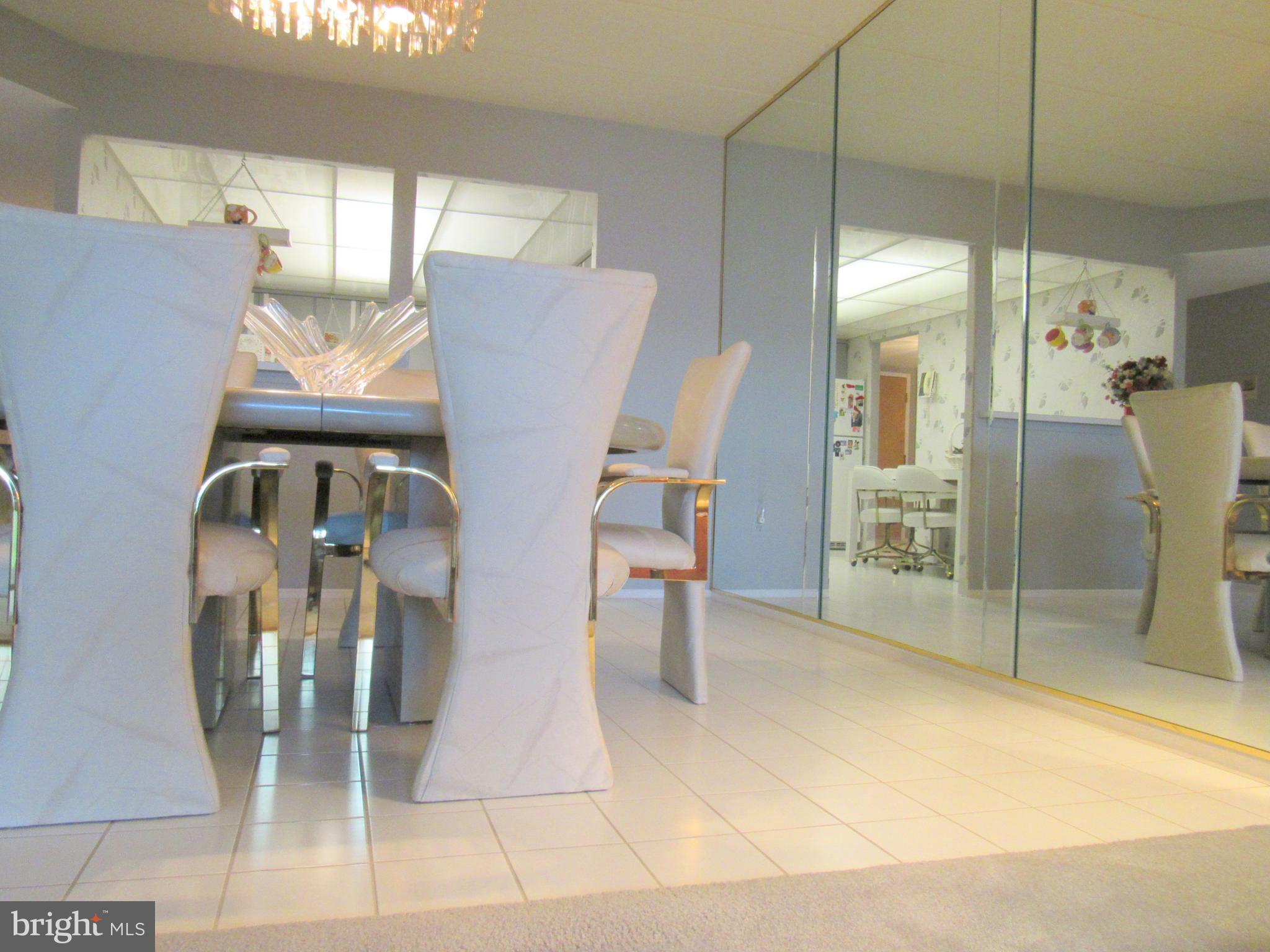 2131 Welsh Road, Unit 117 Philadelphia, PA 19115 - Photo 30 of 69 Gallery Image 30