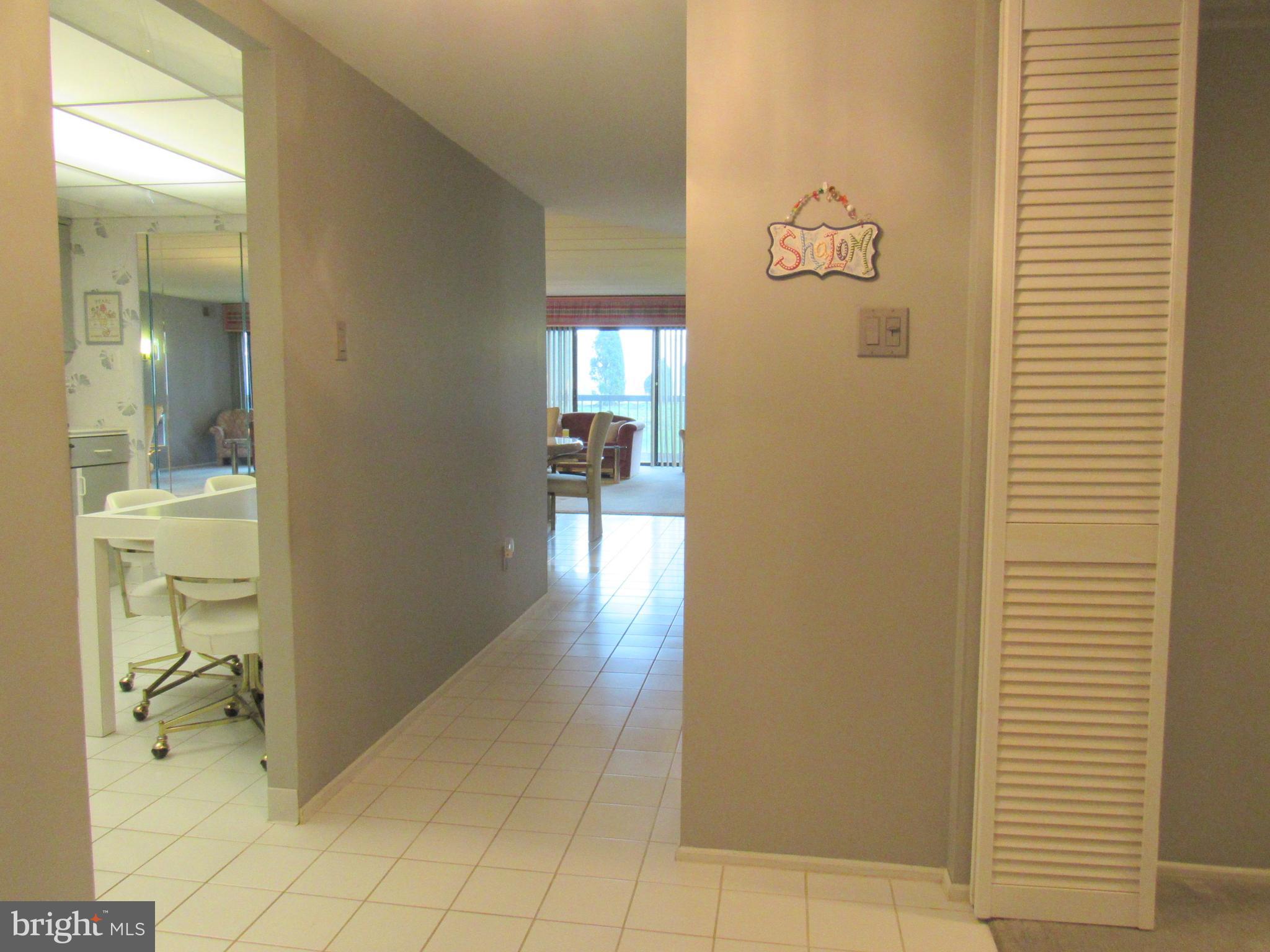 2131 Welsh Road, Unit 117 Philadelphia, PA 19115 - Photo 4 of 69 Gallery Image 4