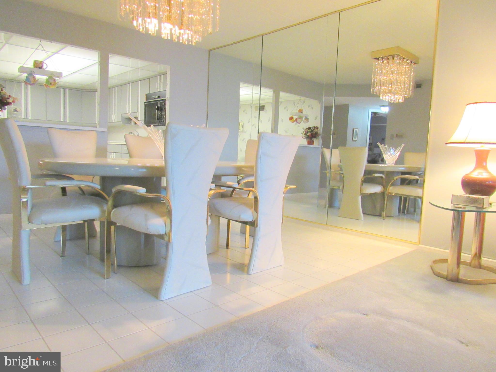 2131 Welsh Road, Unit 117 Philadelphia, PA 19115 - Photo 32 of 69 Gallery Image 32