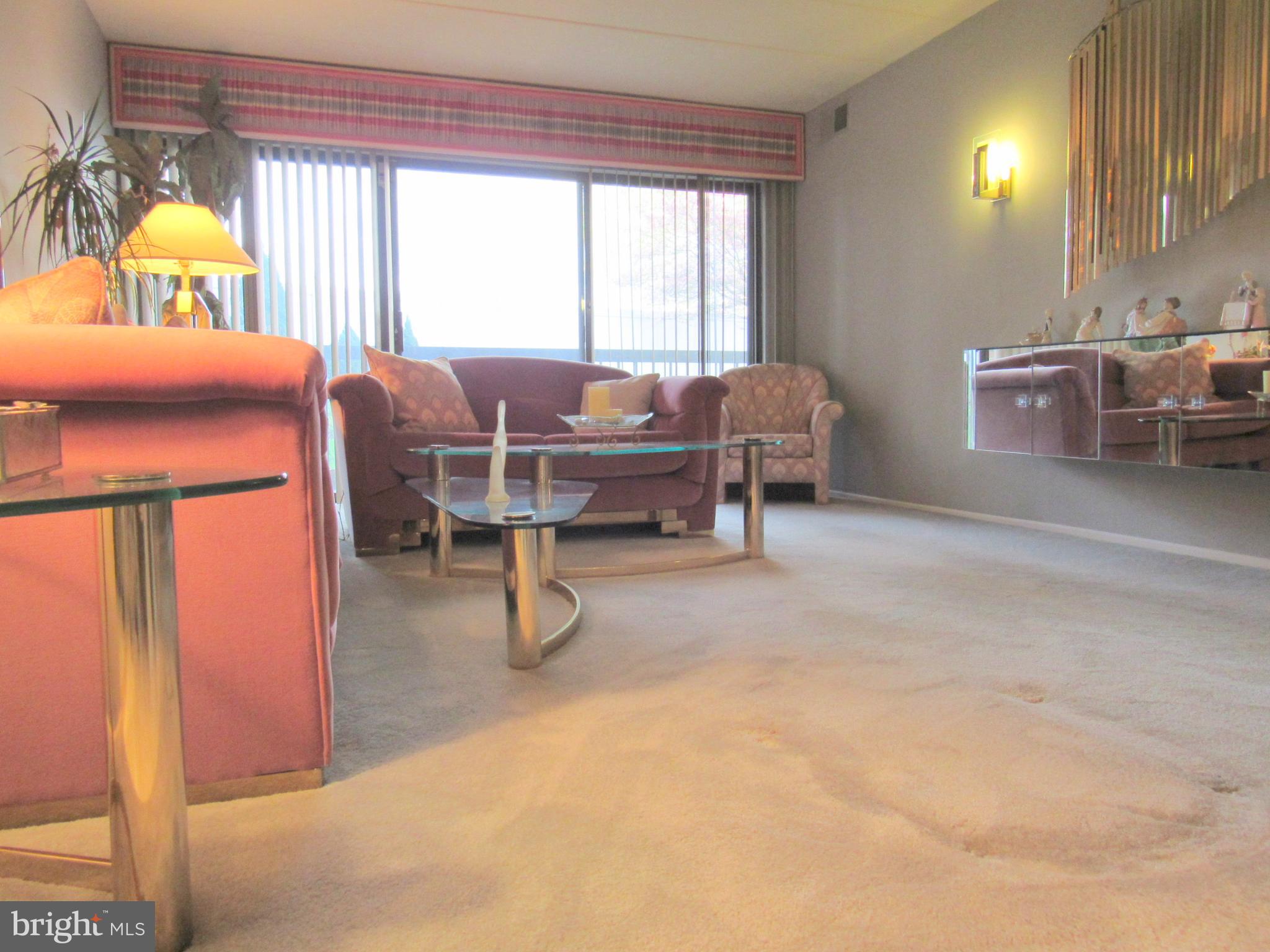2131 Welsh Road, Unit 117 Philadelphia, PA 19115 - Photo 33 of 69 Gallery Image 33