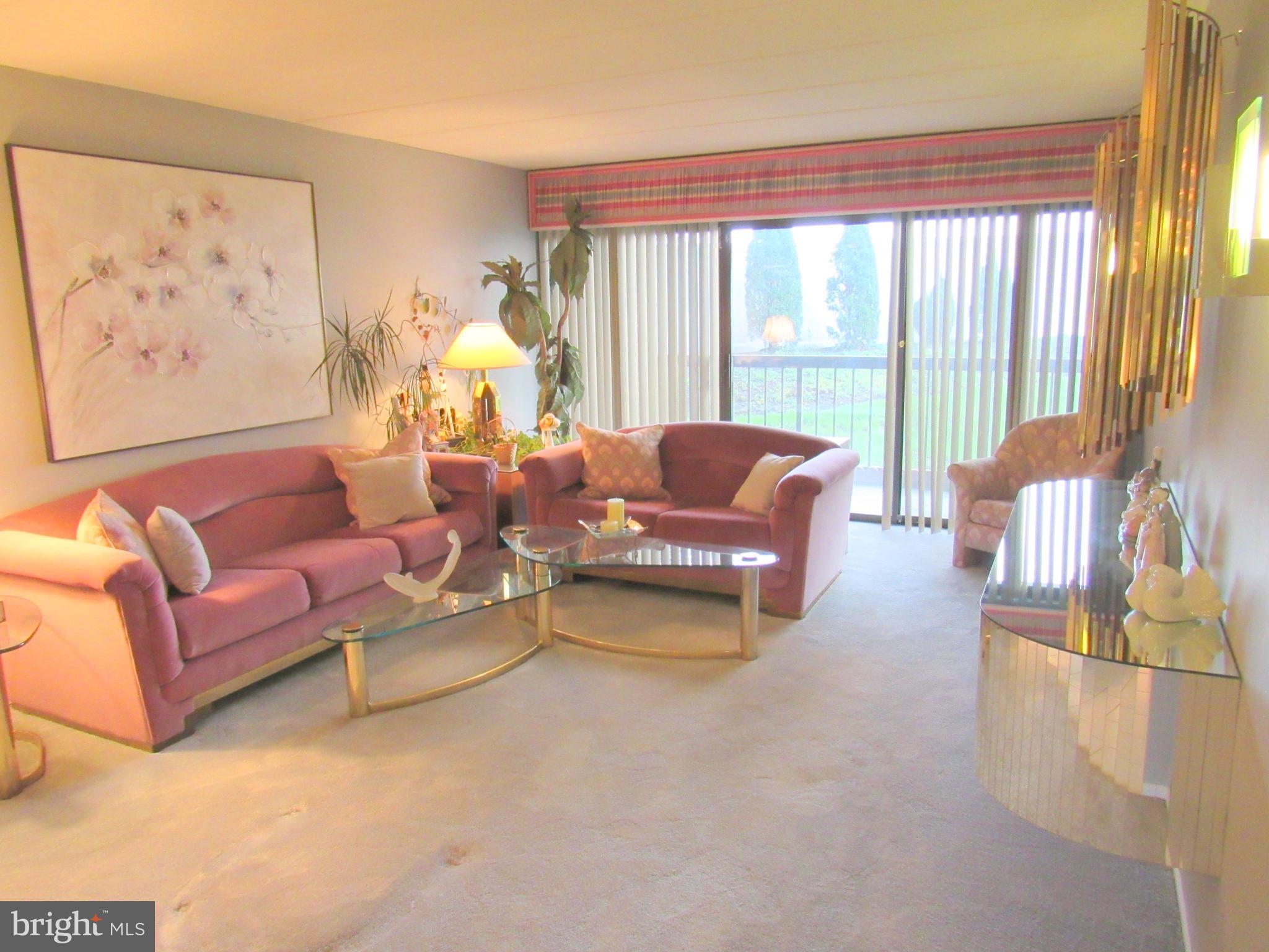 2131 Welsh Road, Unit 117 Philadelphia, PA 19115 - Photo 35 of 69 Gallery Image 35