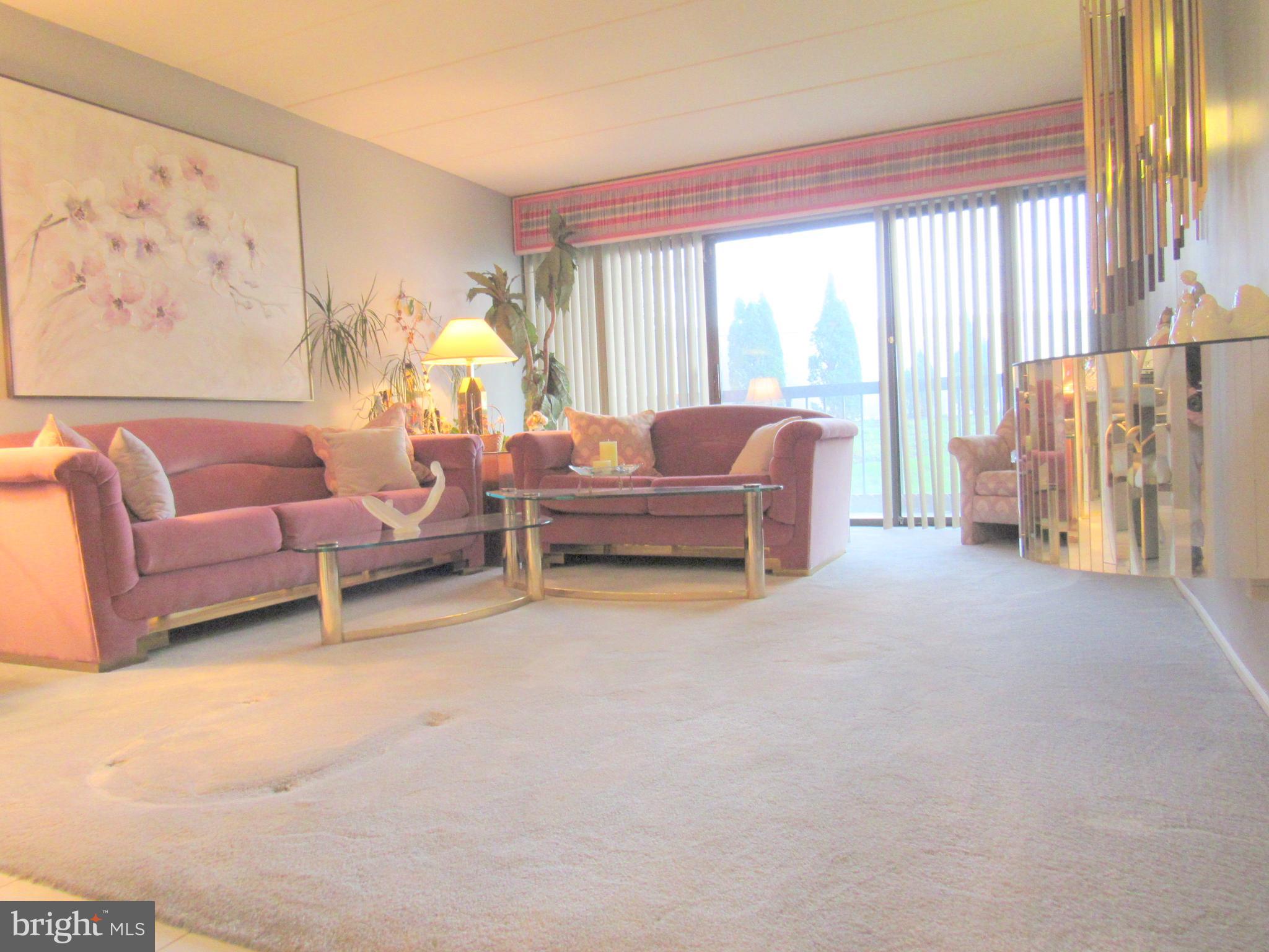 2131 Welsh Road, Unit 117 Philadelphia, PA 19115 - Photo 36 of 69 Gallery Image 36