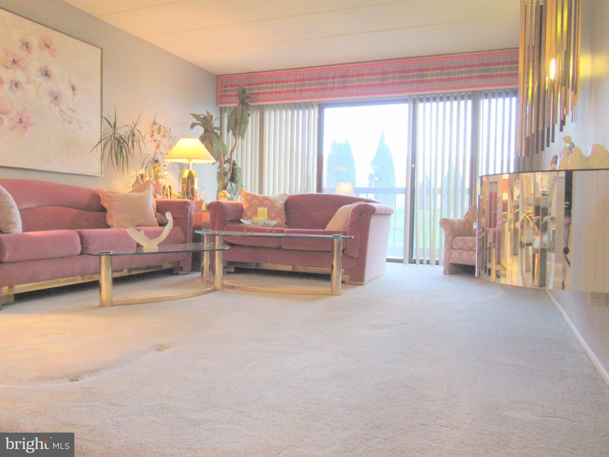2131 Welsh Road, Unit 117 Philadelphia, PA 19115 - Photo 37 of 69 Gallery Image 37