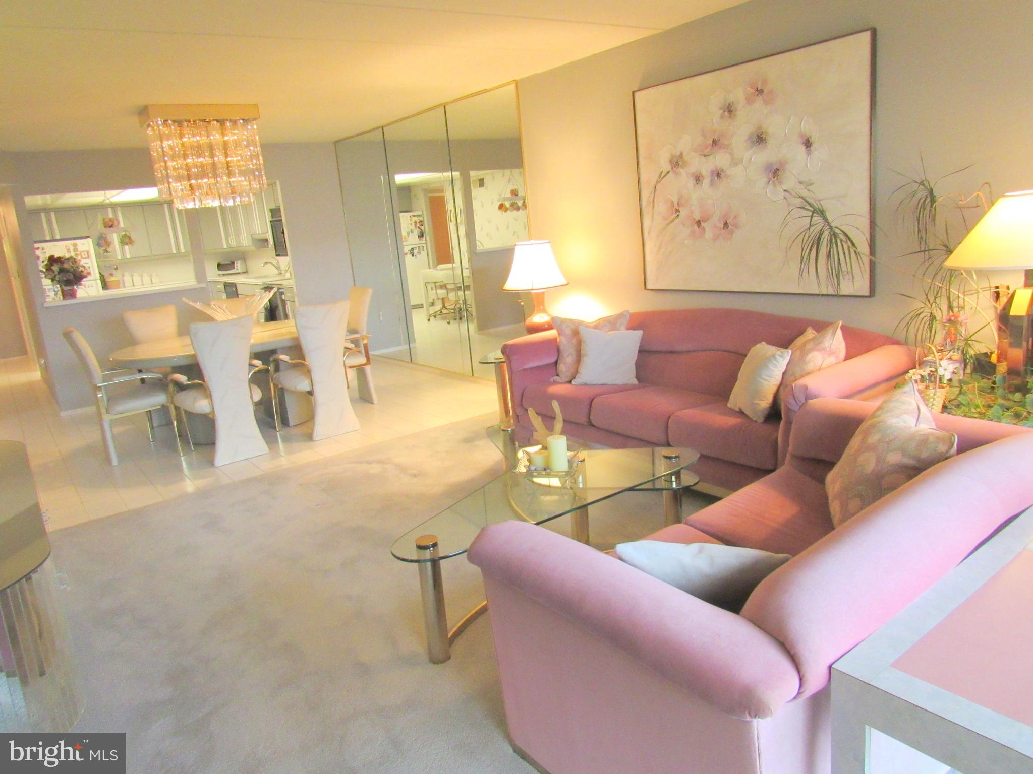 2131 Welsh Road, Unit 117 Philadelphia, PA 19115 - Photo 38 of 69 Gallery Image 38