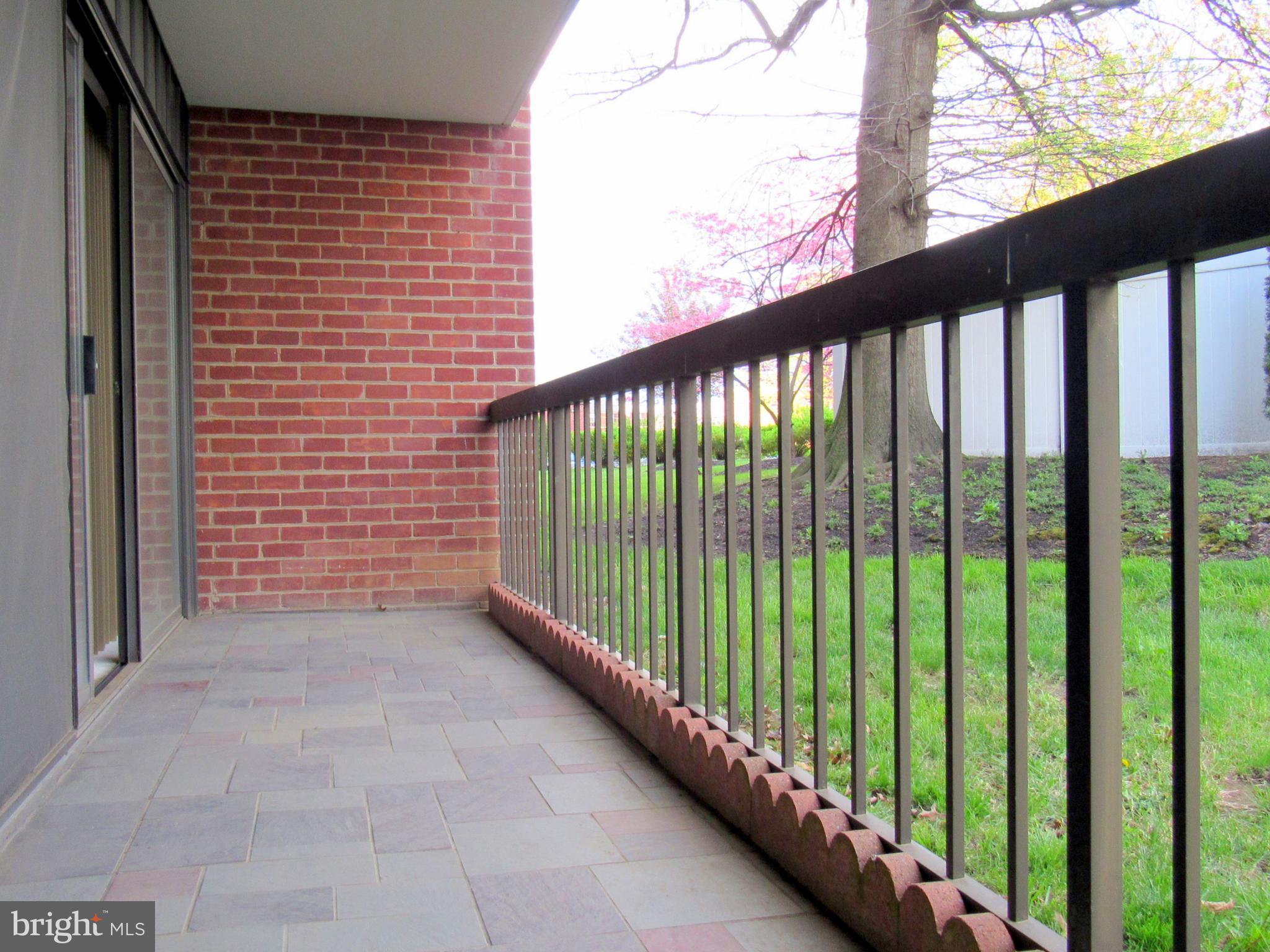 2131 Welsh Road, Unit 117 Philadelphia, PA 19115 - Photo 40 of 69 Gallery Image 40