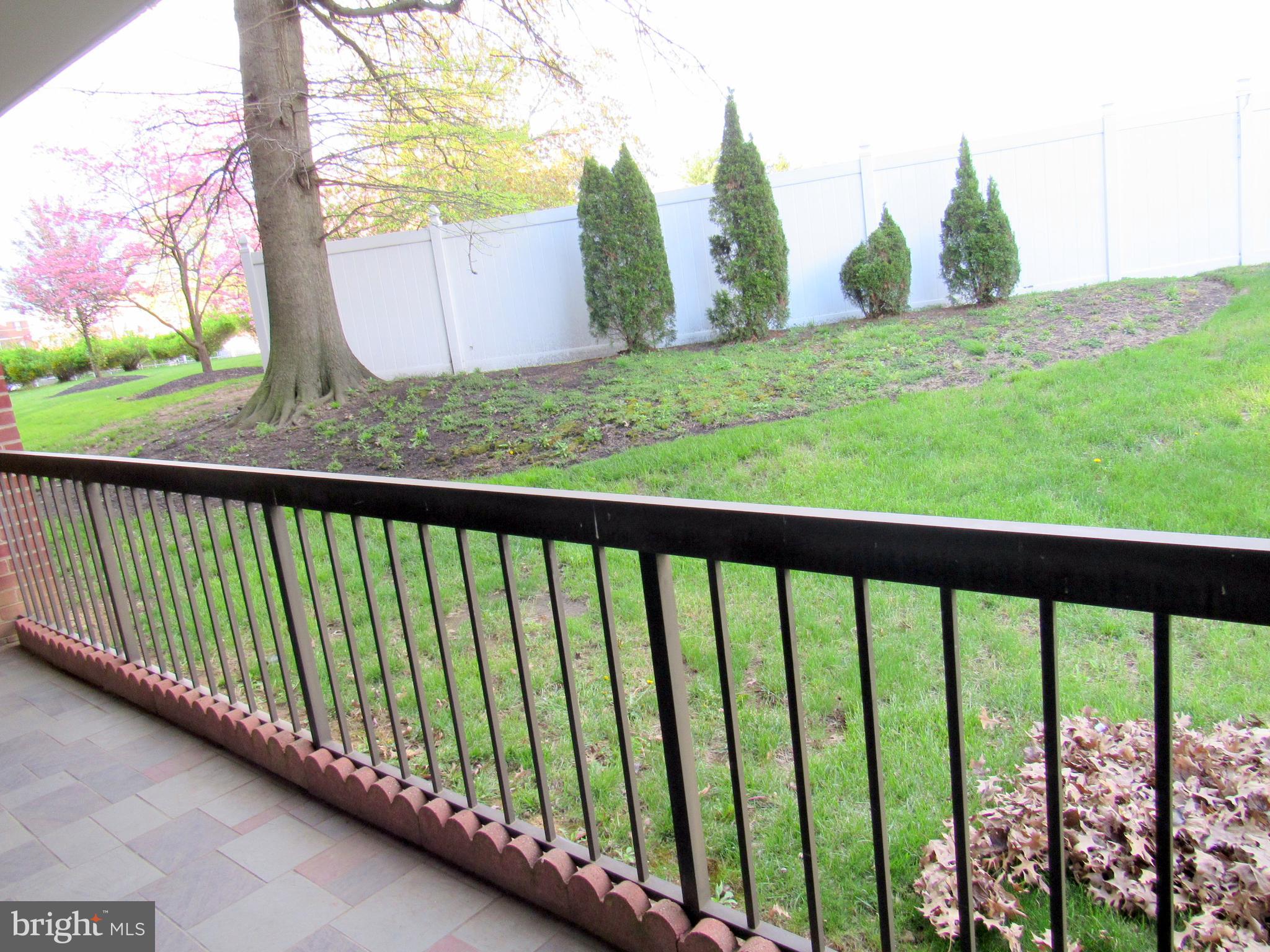 2131 Welsh Road, Unit 117 Philadelphia, PA 19115 - Photo 41 of 69 Gallery Image 41