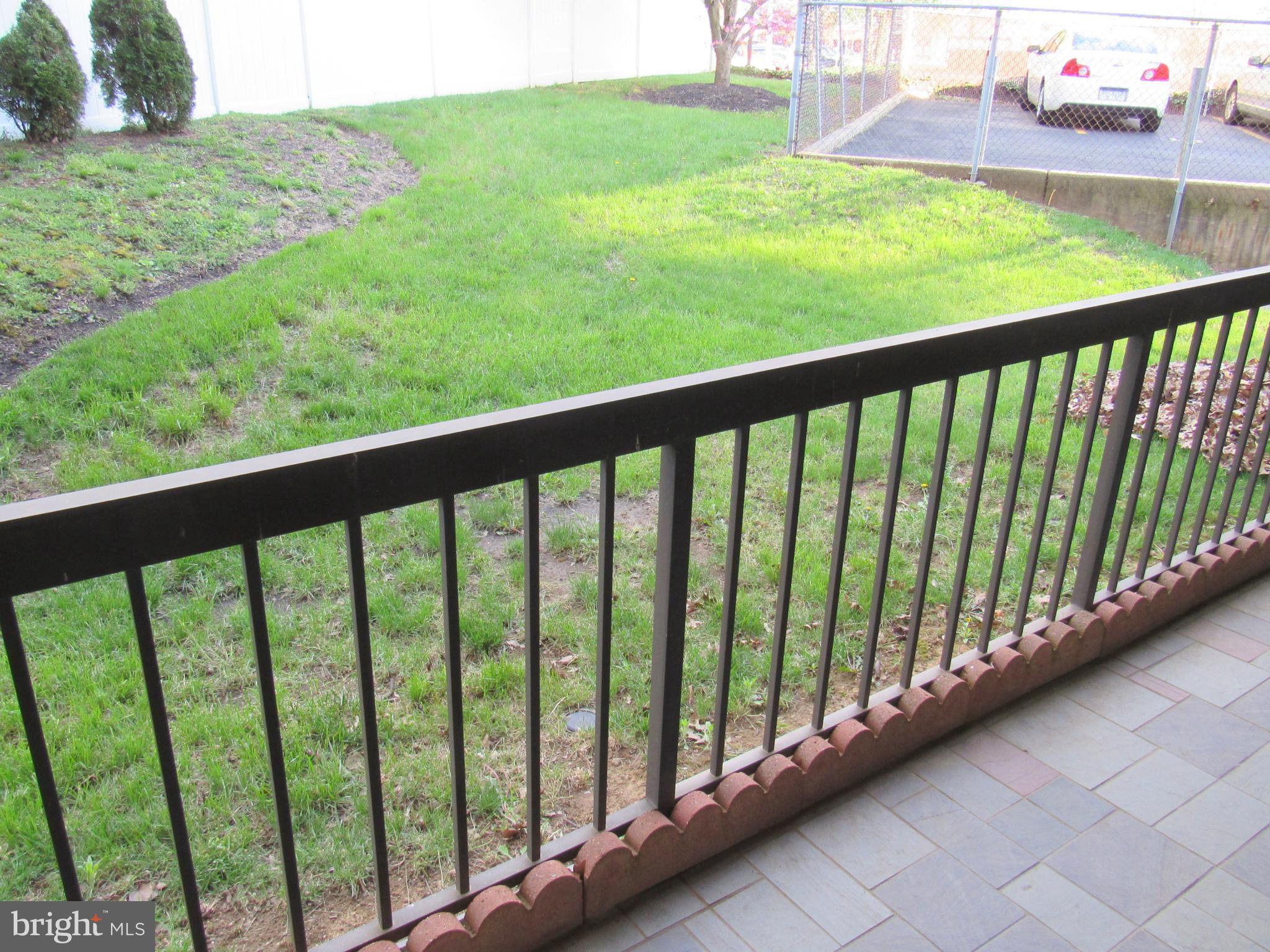 2131 Welsh Road, Unit 117 Philadelphia, PA 19115 - Photo 42 of 69 Gallery Image 42