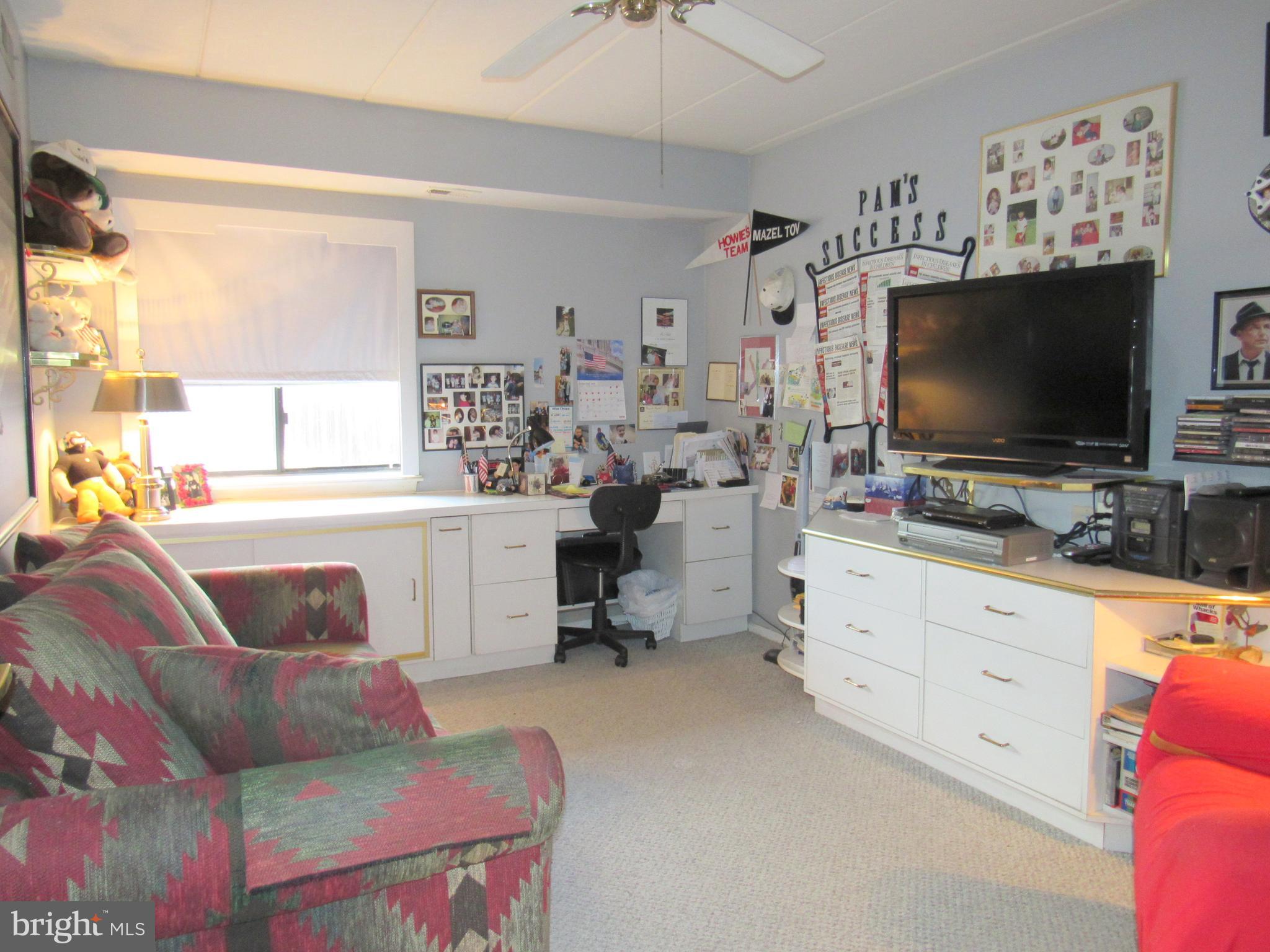2131 Welsh Road, Unit 117 Philadelphia, PA 19115 - Photo 43 of 69 Gallery Image 43