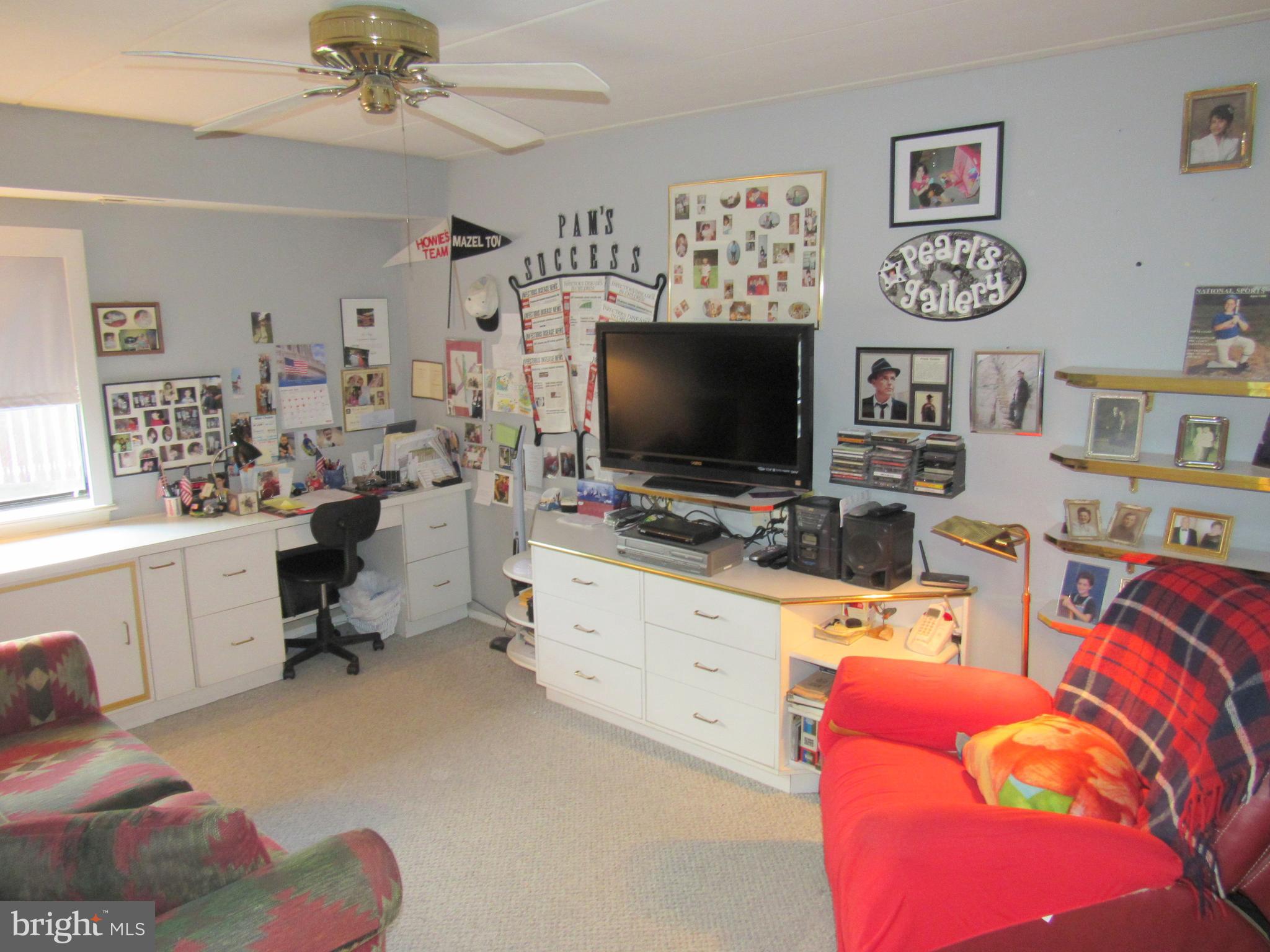 2131 Welsh Road, Unit 117 Philadelphia, PA 19115 - Photo 44 of 69 Gallery Image 44